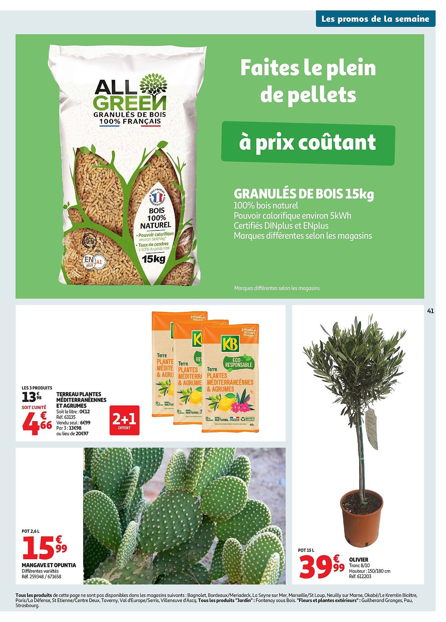 Auchan folder (2025-08-19 - 2025-08-31)