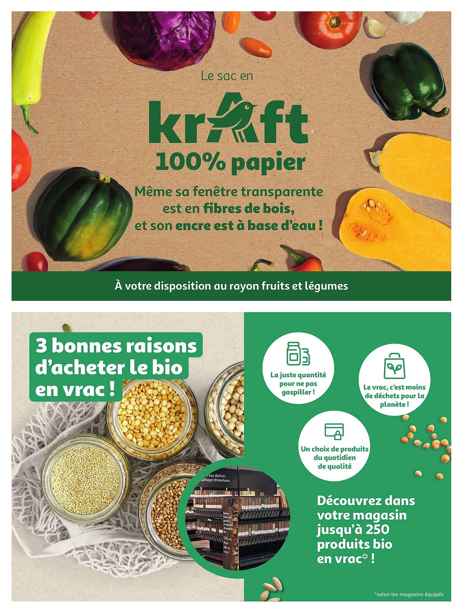 Auchan folder (2025-08-19 - 2025-08-31)
