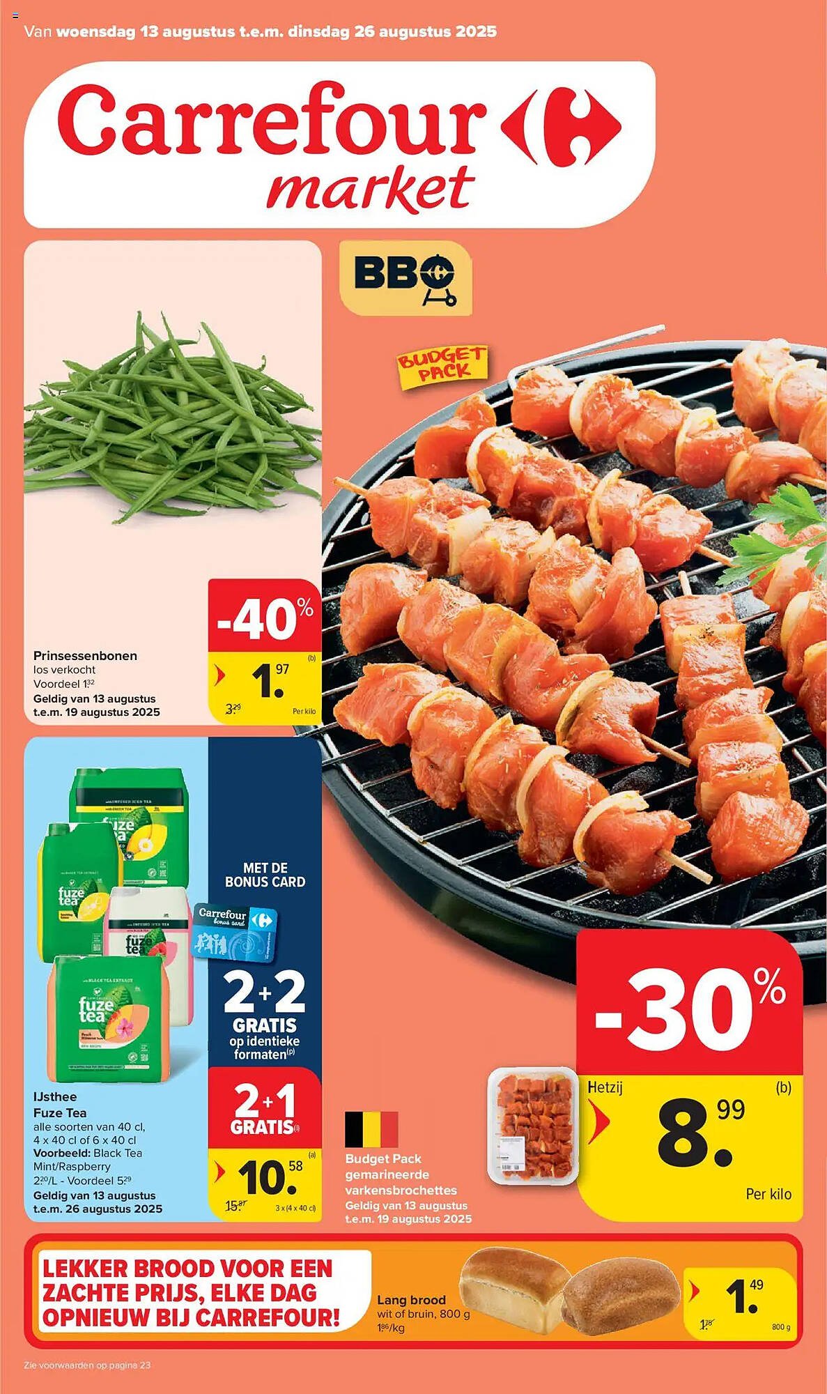 Carrefour Market folder (2025-08-13 - 2025-08-26)