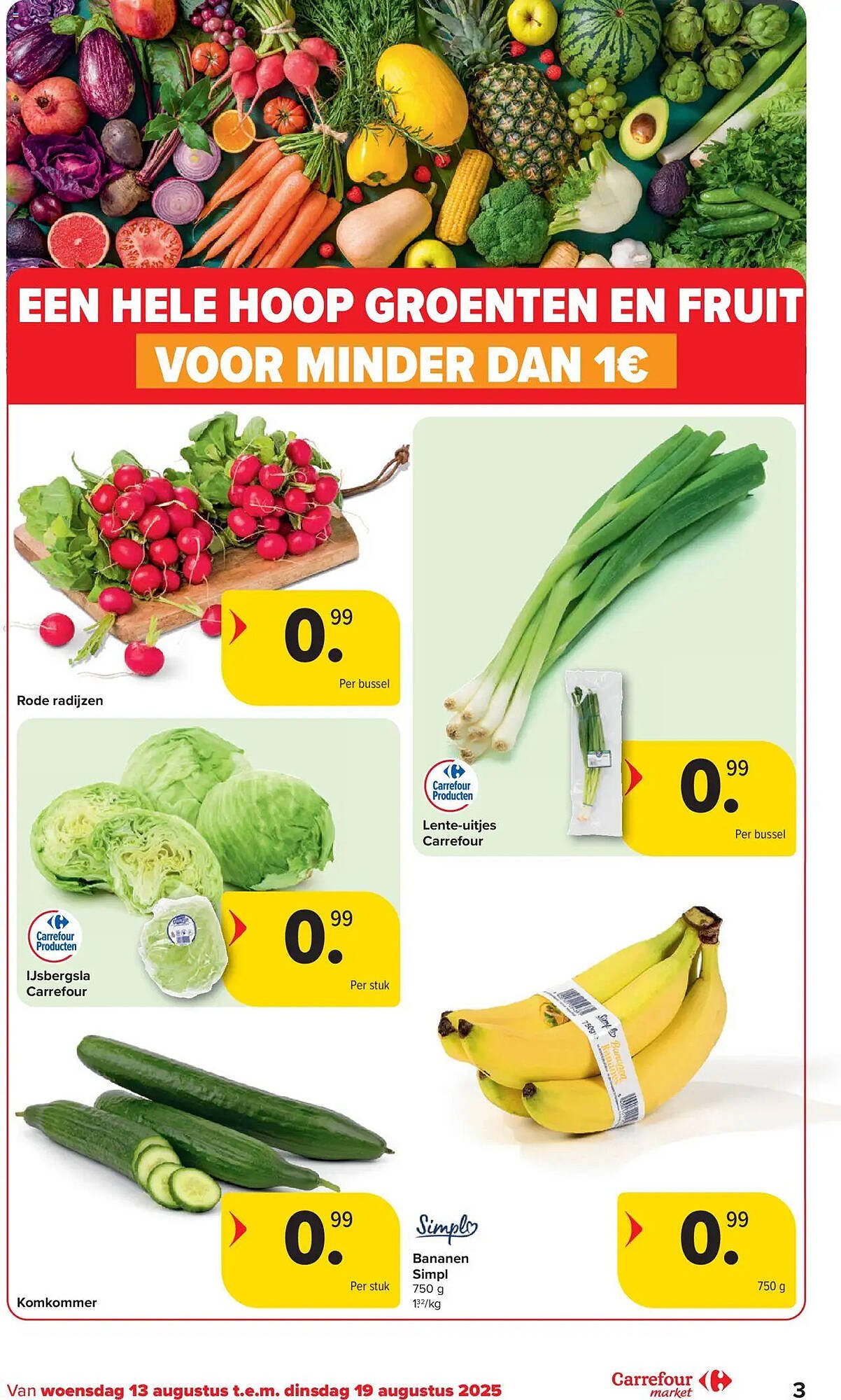 Carrefour Market folder (2025-08-13 - 2025-08-26)