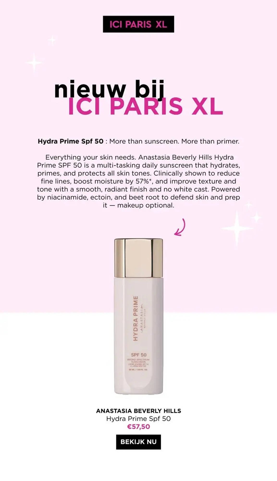 ICI PARIS XL folder (2025-08-04 - 2025-08-24)