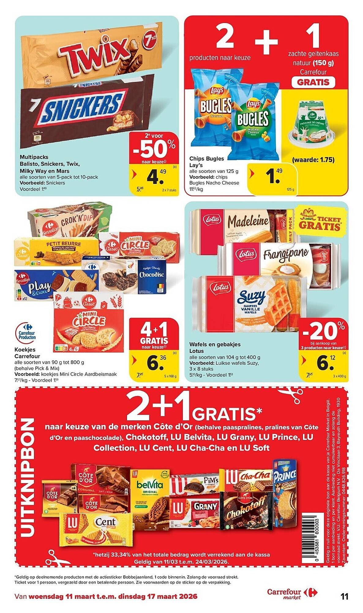 Carrefour folder (2026-03-11 - 2026-03-17)
