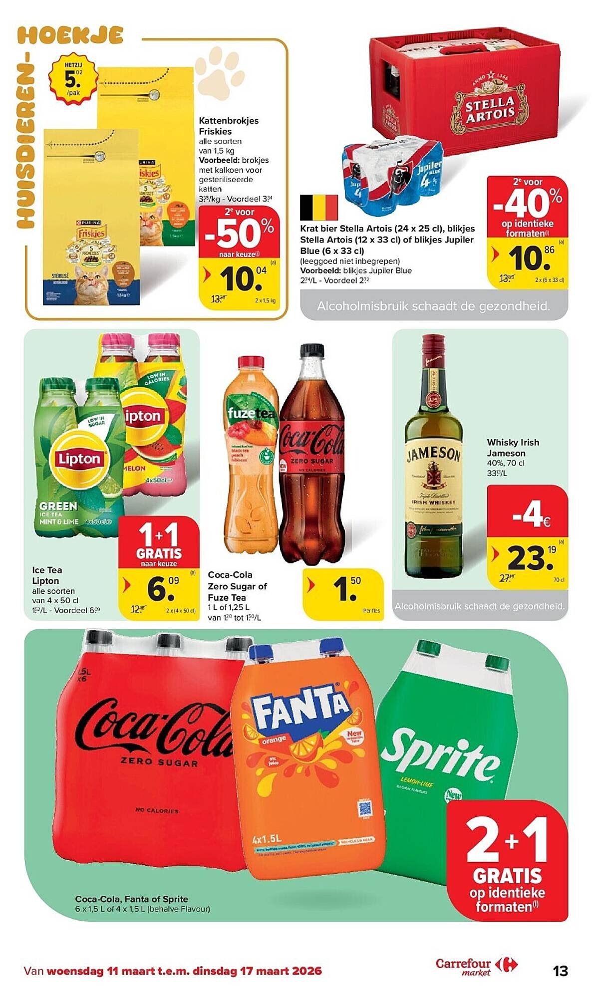 Carrefour folder (2026-03-11 - 2026-03-17)