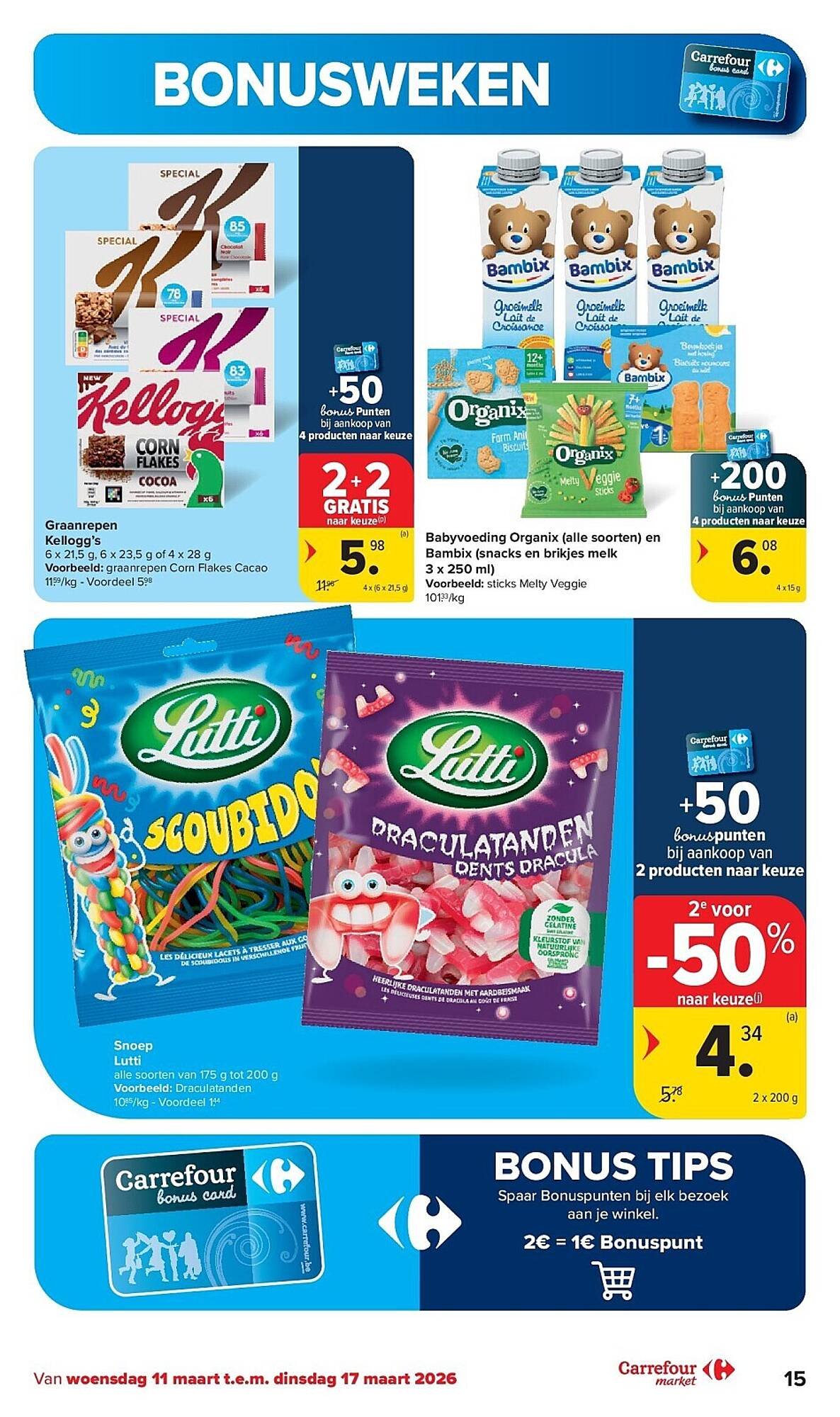 Carrefour folder (2026-03-11 - 2026-03-17)