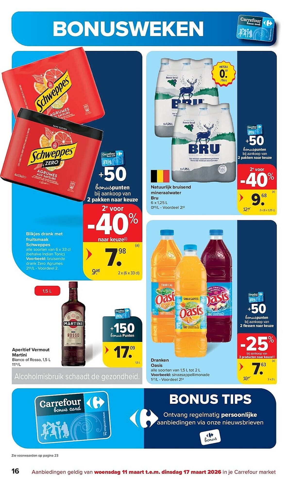 Carrefour folder (2026-03-11 - 2026-03-17)