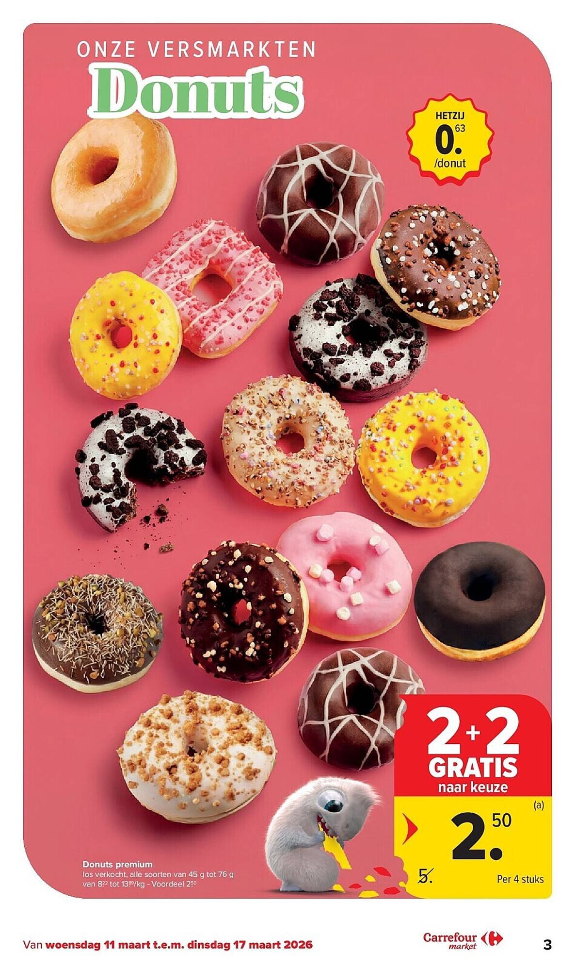 Carrefour folder (2026-03-11 - 2026-03-17)