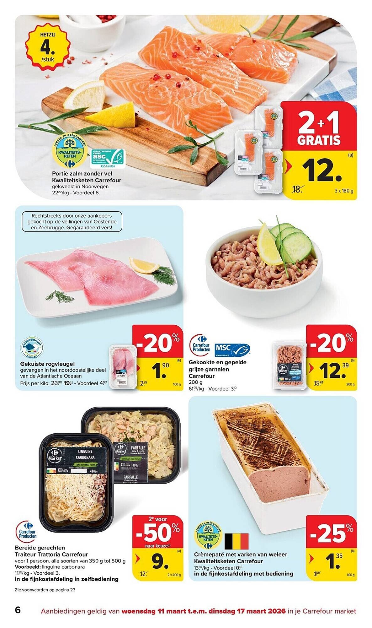 Carrefour folder (2026-03-11 - 2026-03-17)