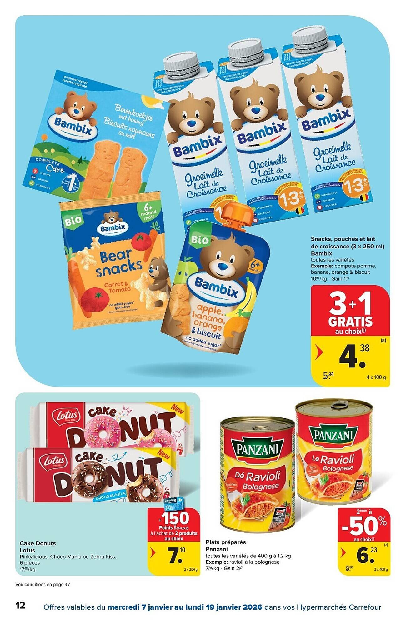 Carrefour folder (2026-01-07 - 2026-01-19)