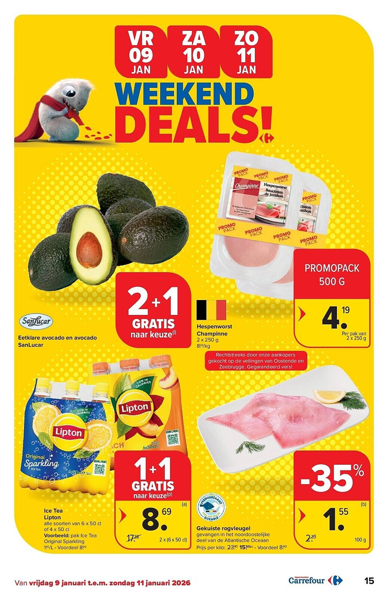 Carrefour folder (2026-01-07 - 2026-01-19)