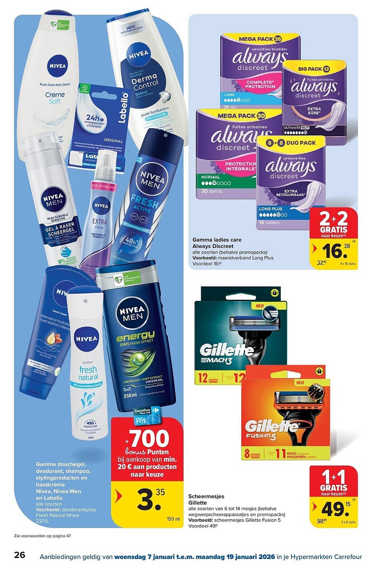 Carrefour folder (2026-01-07 - 2026-01-19)