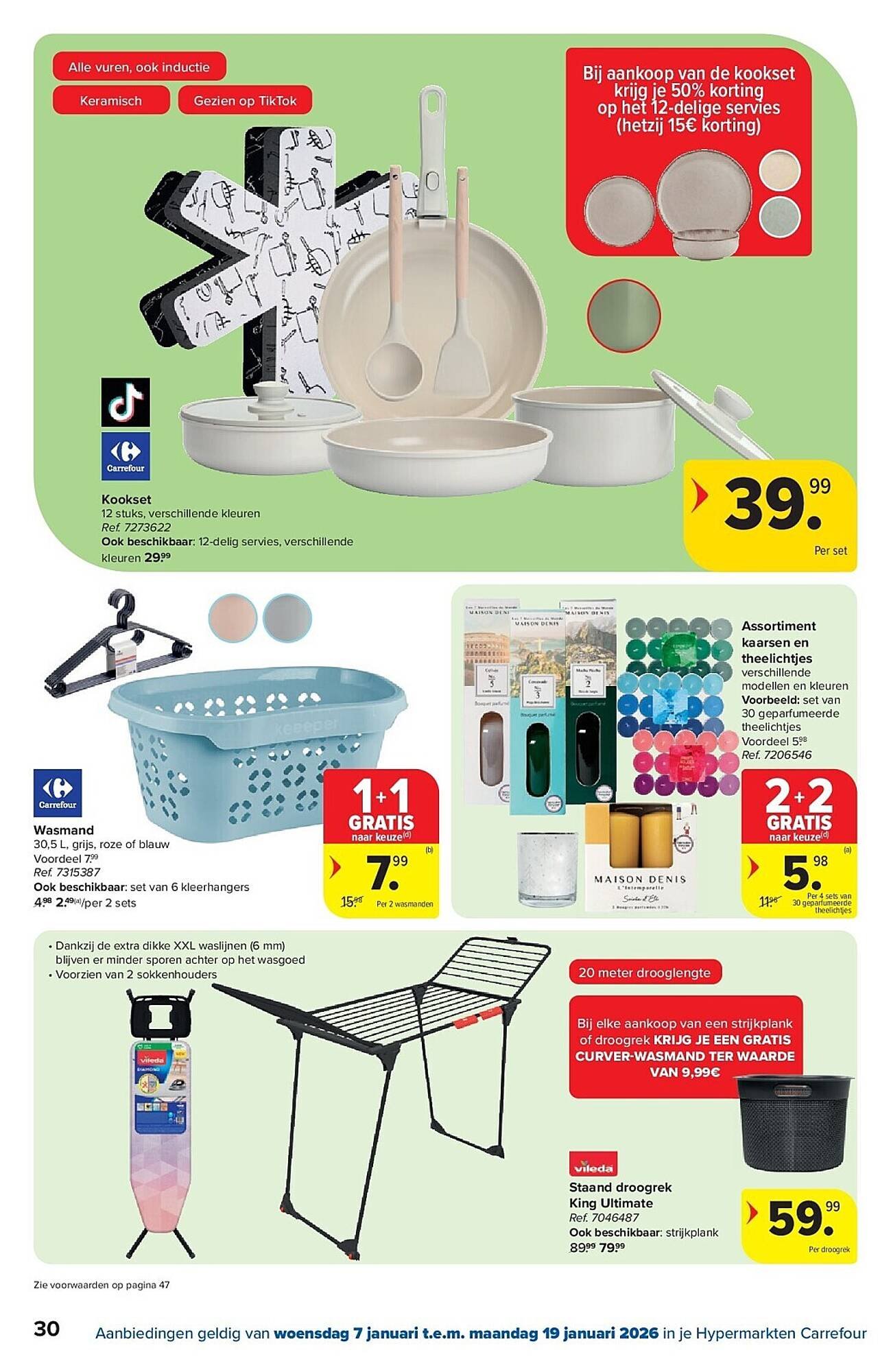 Carrefour folder (2026-01-07 - 2026-01-19)