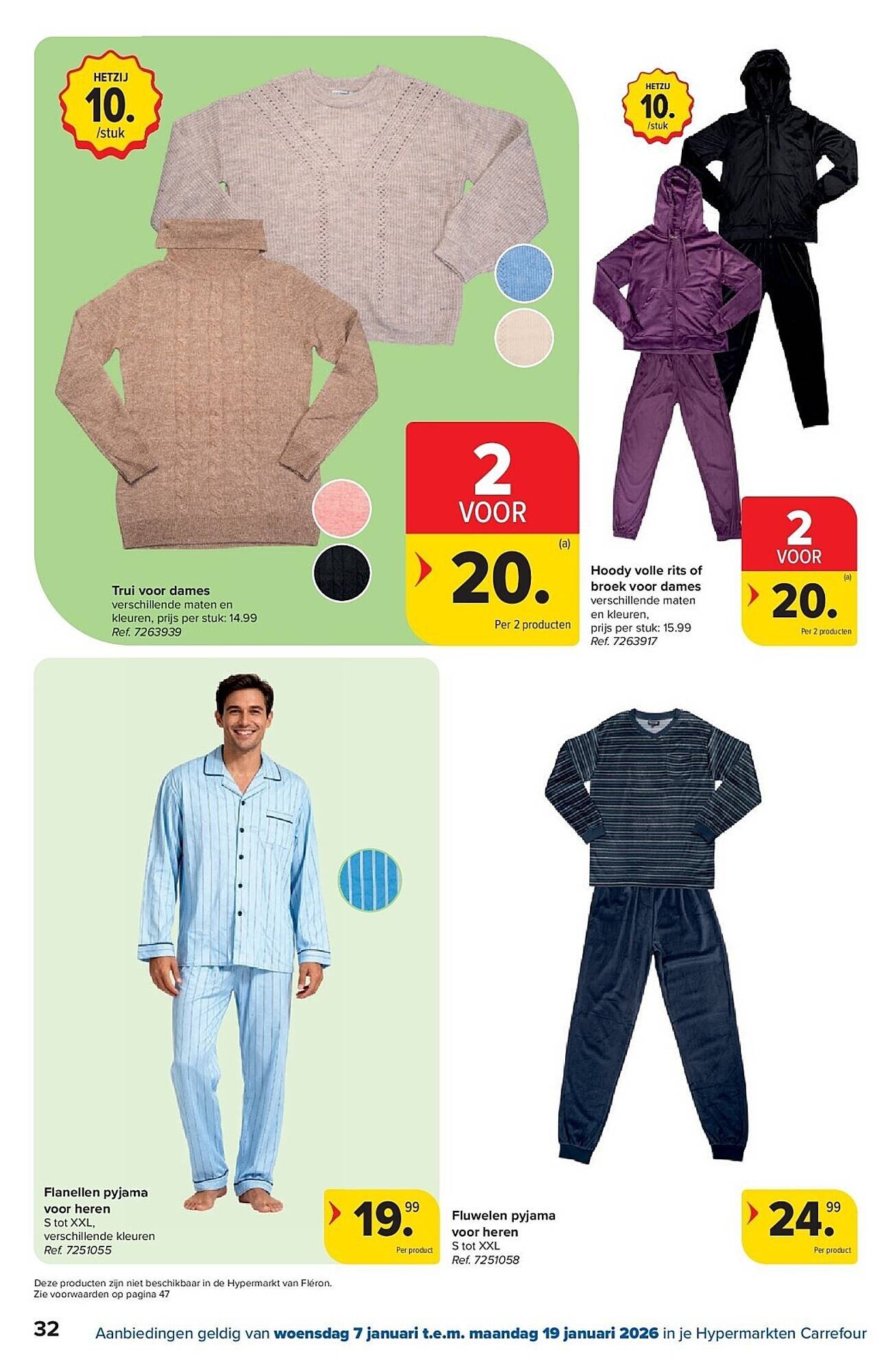 Carrefour folder (2026-01-07 - 2026-01-19)