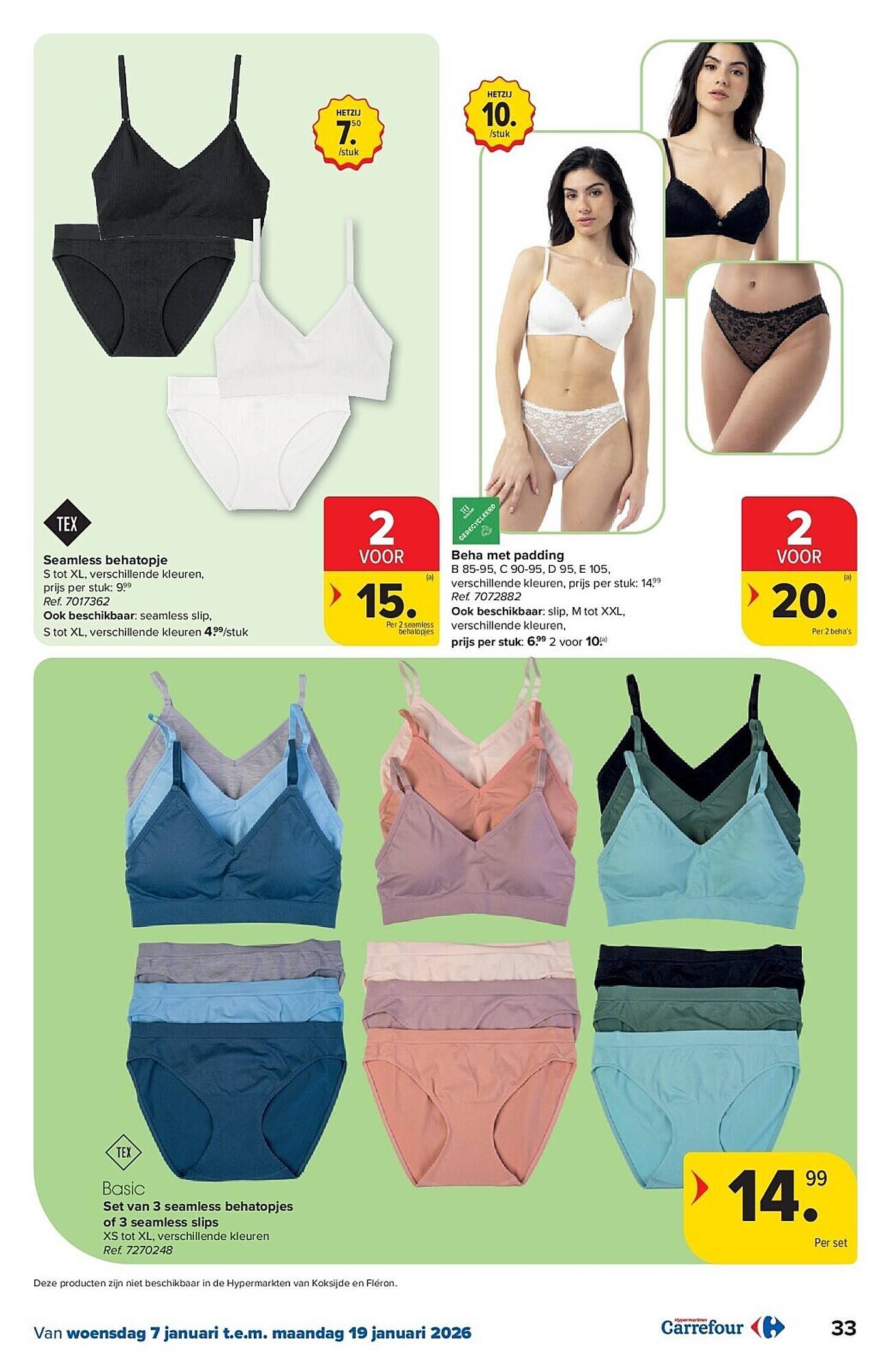 Carrefour folder (2026-01-07 - 2026-01-19)