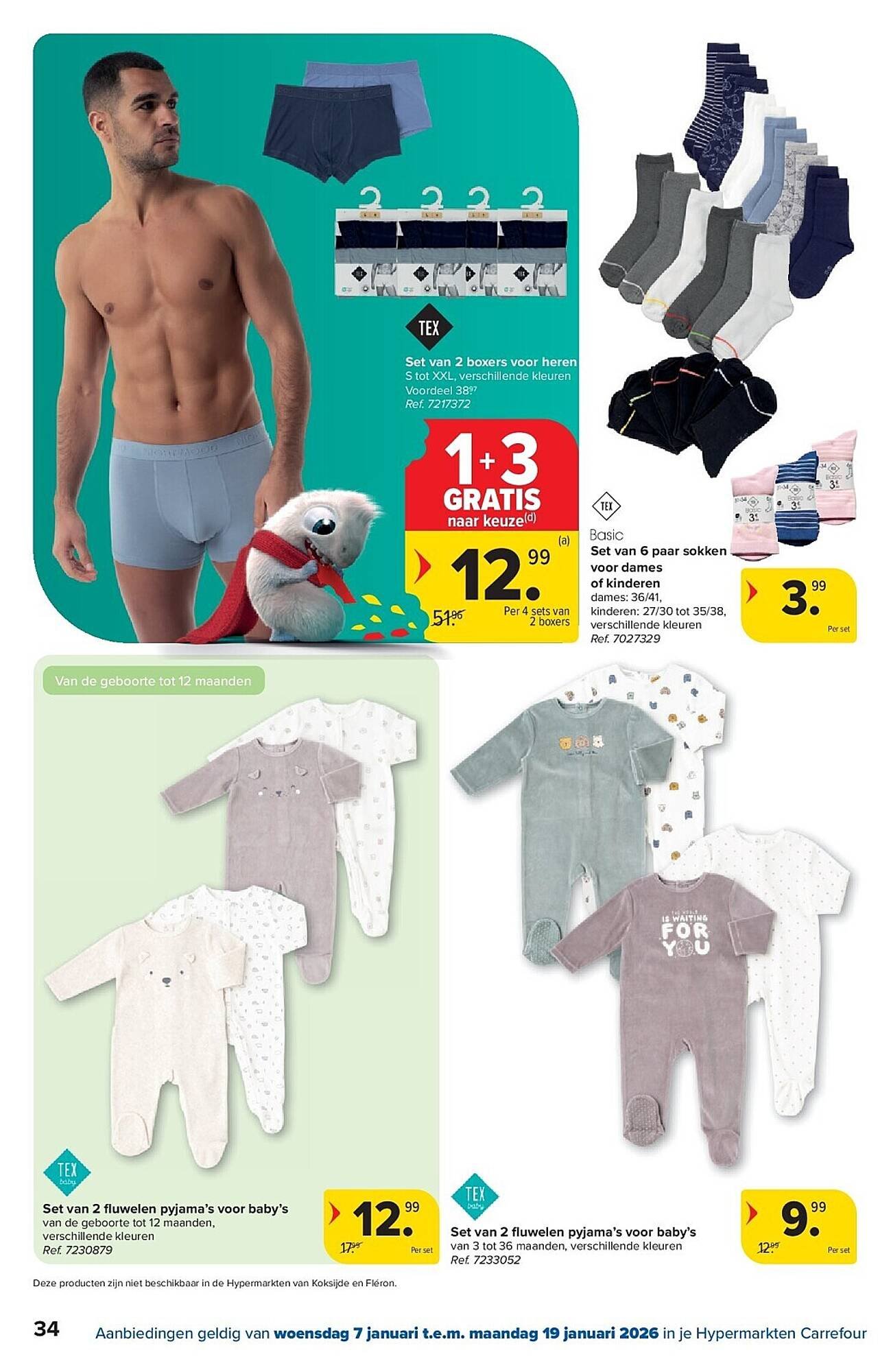 Carrefour folder (2026-01-07 - 2026-01-19)