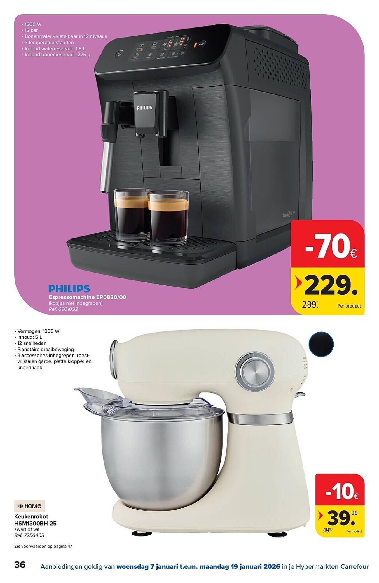 Carrefour folder (2026-01-07 - 2026-01-19)