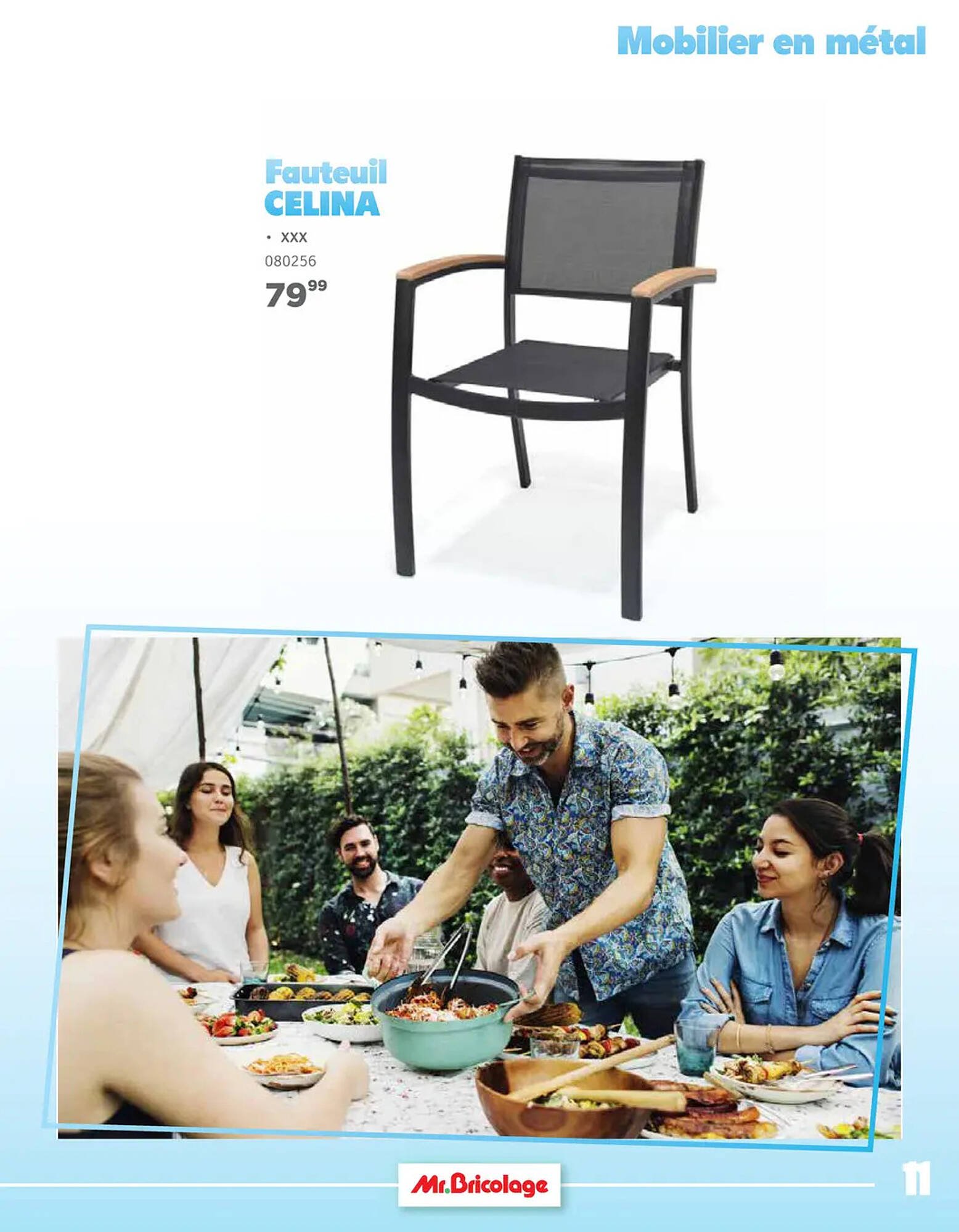 Mr Bricolage folder (2026-03-31 - 2026-12-31)