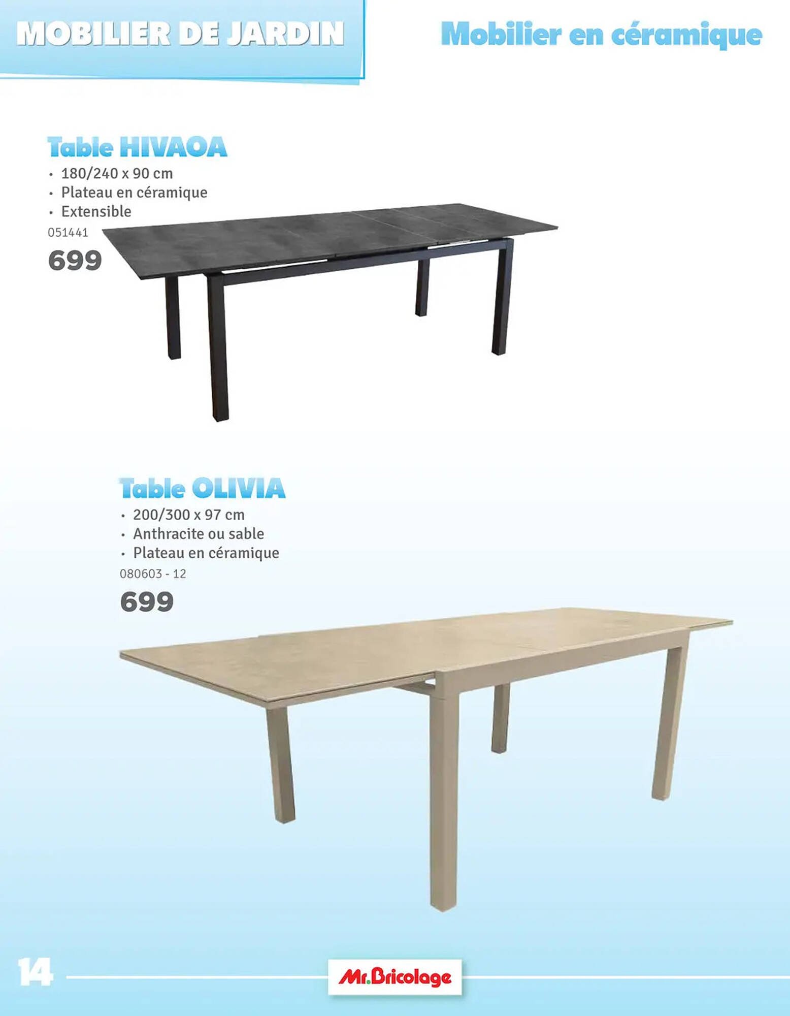 Mr Bricolage folder (2026-03-31 - 2026-12-31)