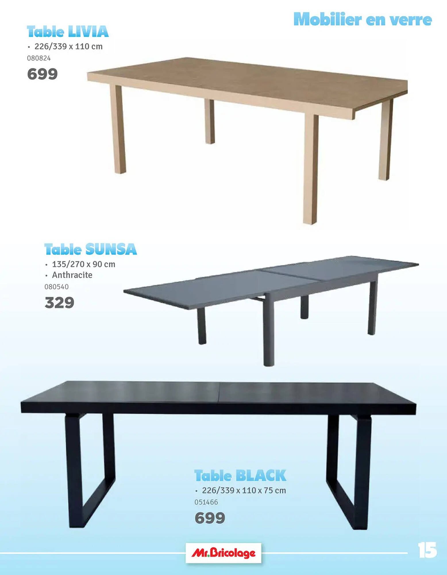 Mr Bricolage folder (2026-03-31 - 2026-12-31)