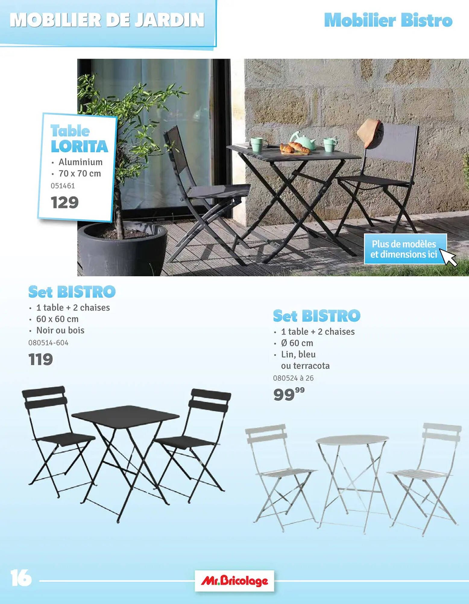 Mr Bricolage folder (2026-03-31 - 2026-12-31)