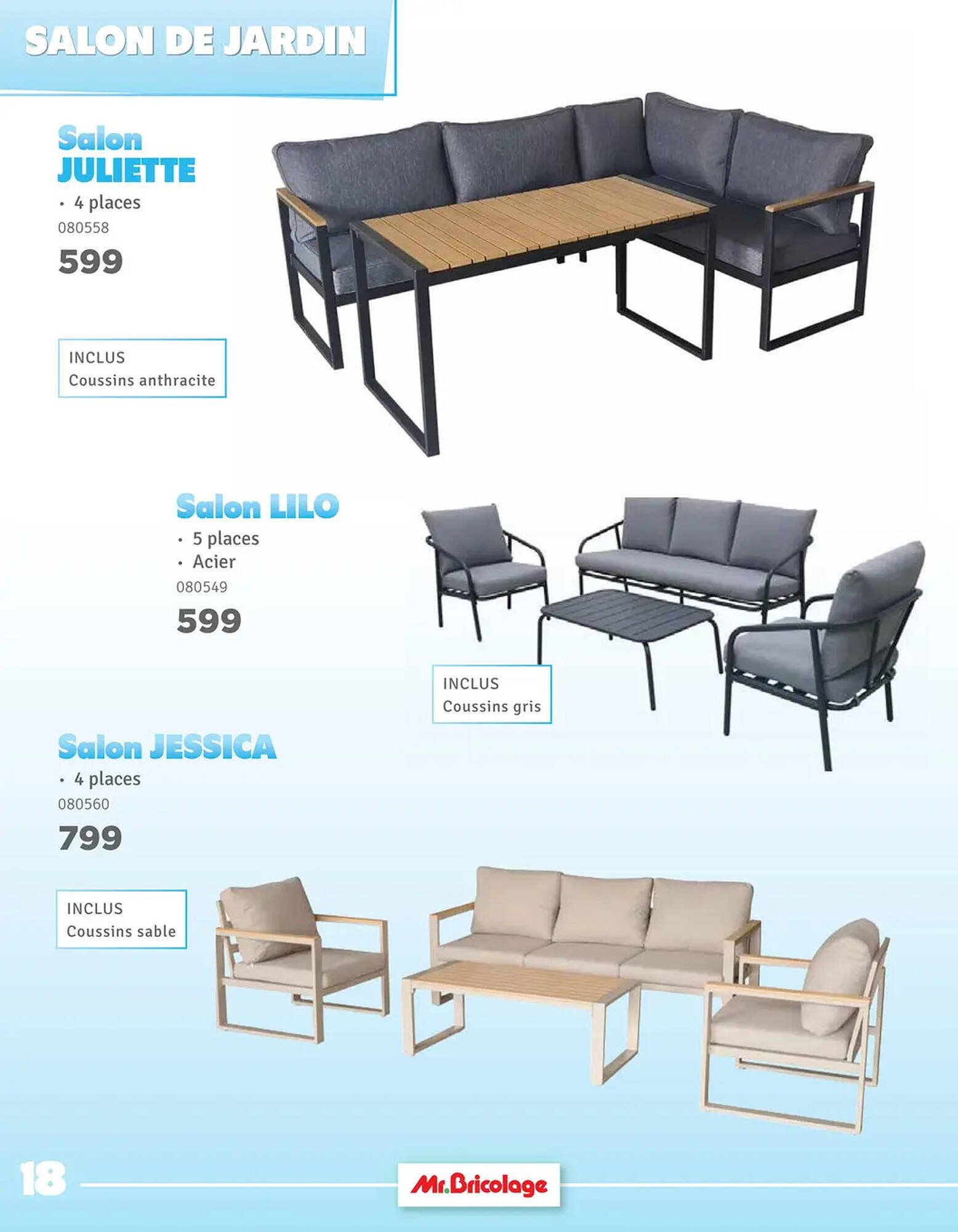 Mr Bricolage folder (2026-03-31 - 2026-12-31)