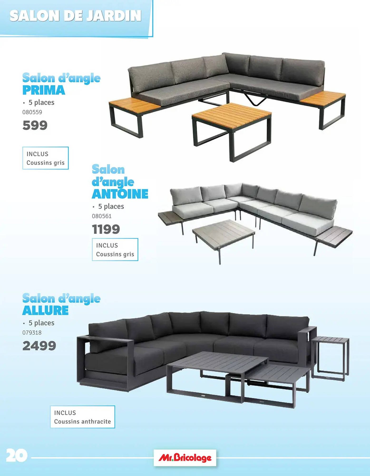 Mr Bricolage folder (2026-03-31 - 2026-12-31)