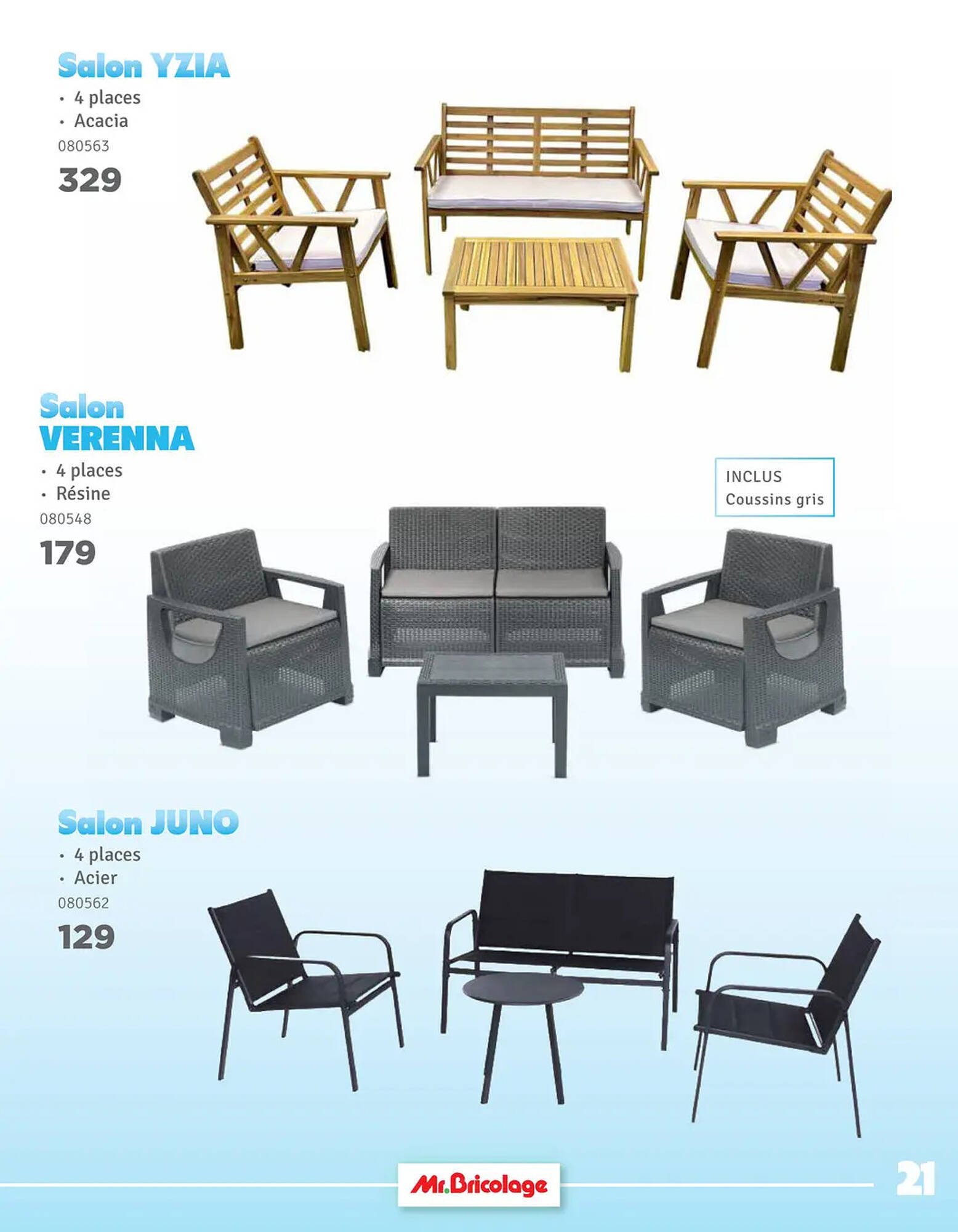 Mr Bricolage folder (2026-03-31 - 2026-12-31)