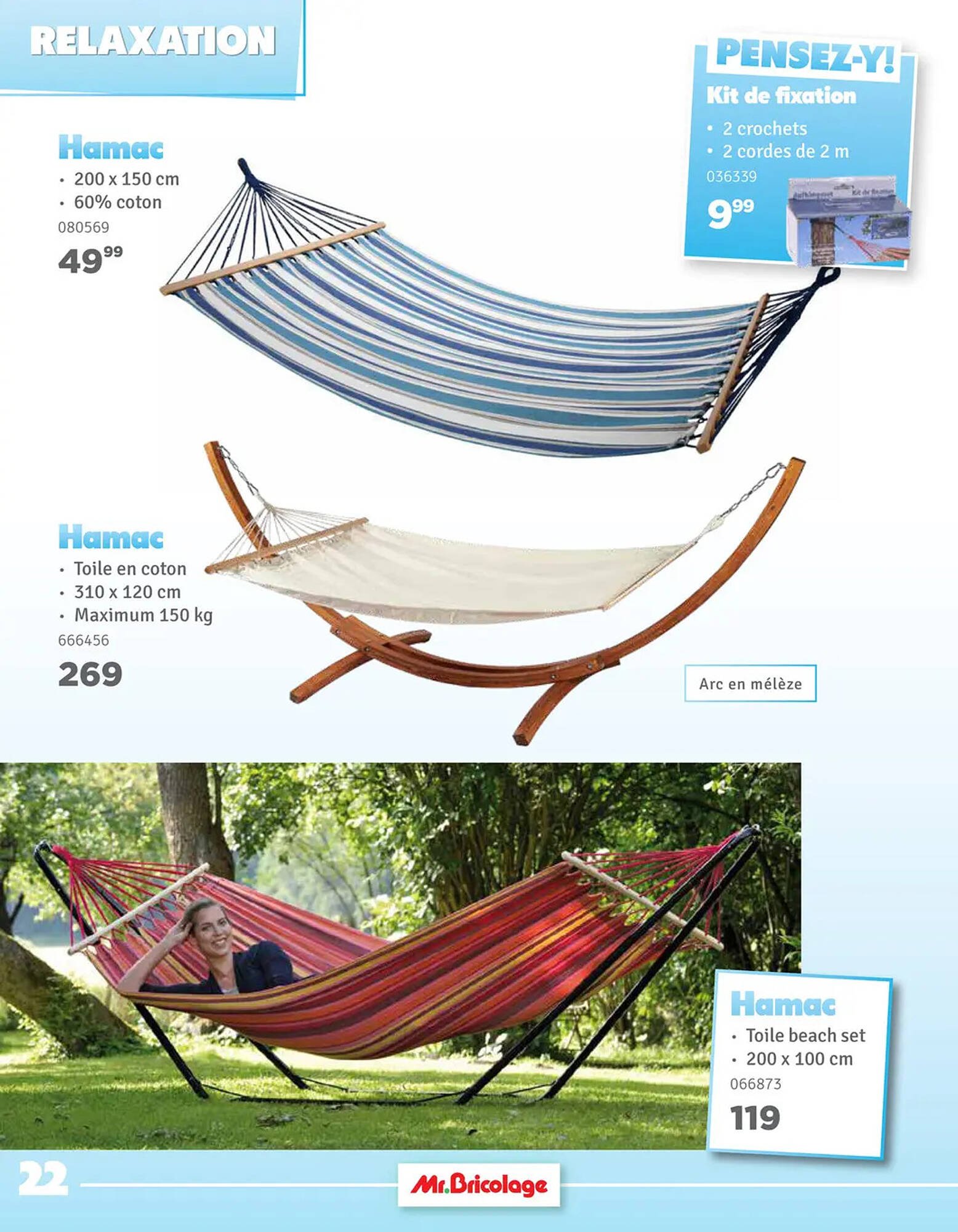 Mr Bricolage folder (2026-03-31 - 2026-12-31)