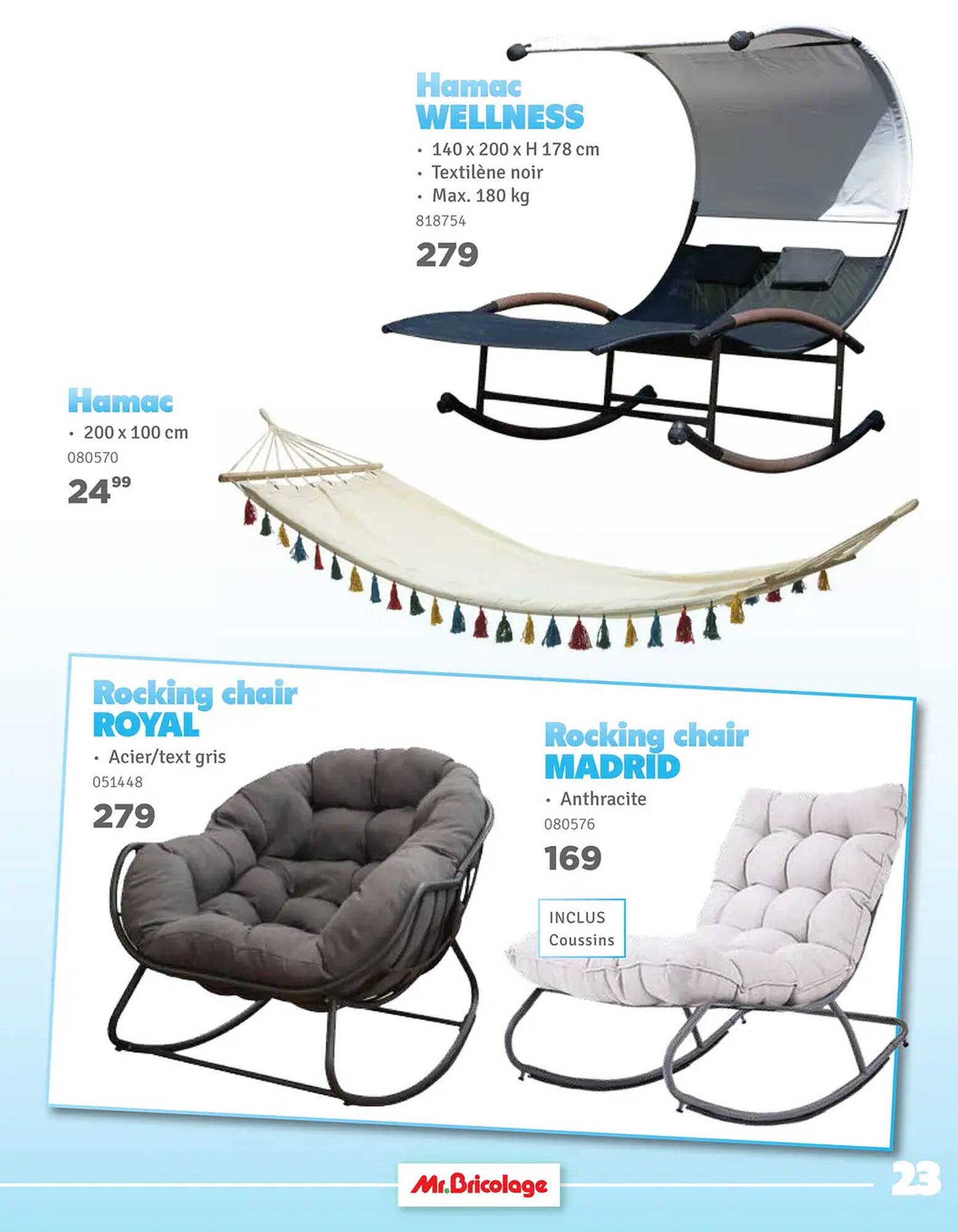 Mr Bricolage folder (2026-03-31 - 2026-12-31)