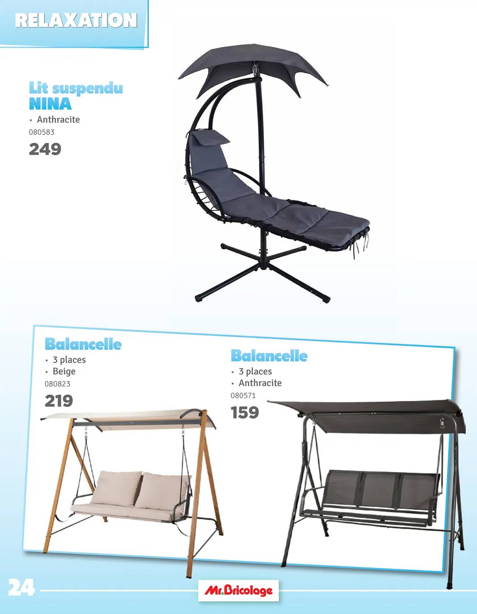 Mr Bricolage folder (2026-03-31 - 2026-12-31)