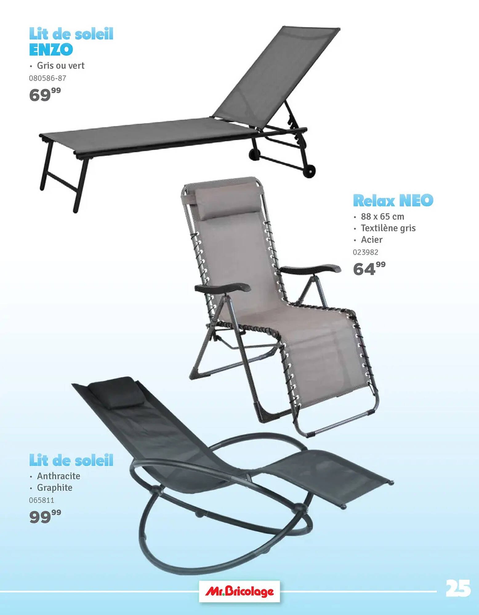 Mr Bricolage folder (2026-03-31 - 2026-12-31)