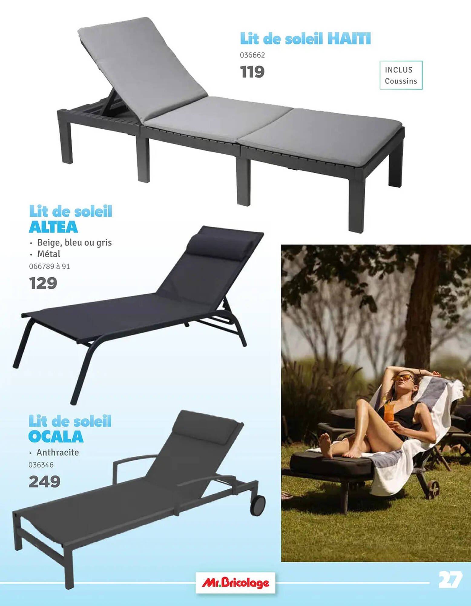 Mr Bricolage folder (2026-03-31 - 2026-12-31)