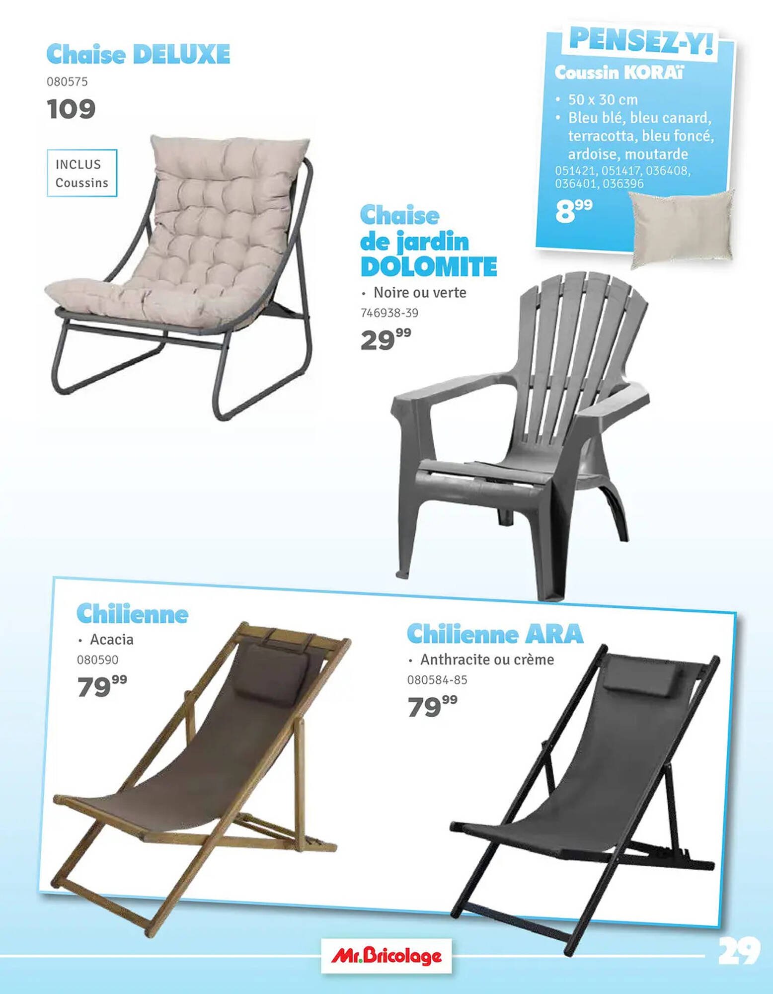 Mr Bricolage folder (2026-03-31 - 2026-12-31)