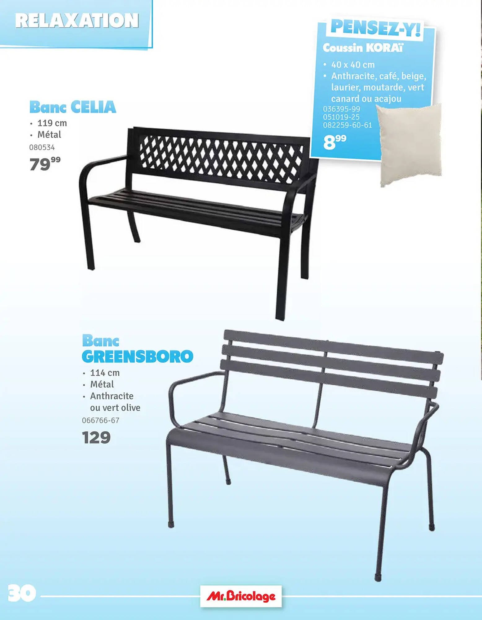 Mr Bricolage folder (2026-03-31 - 2026-12-31)