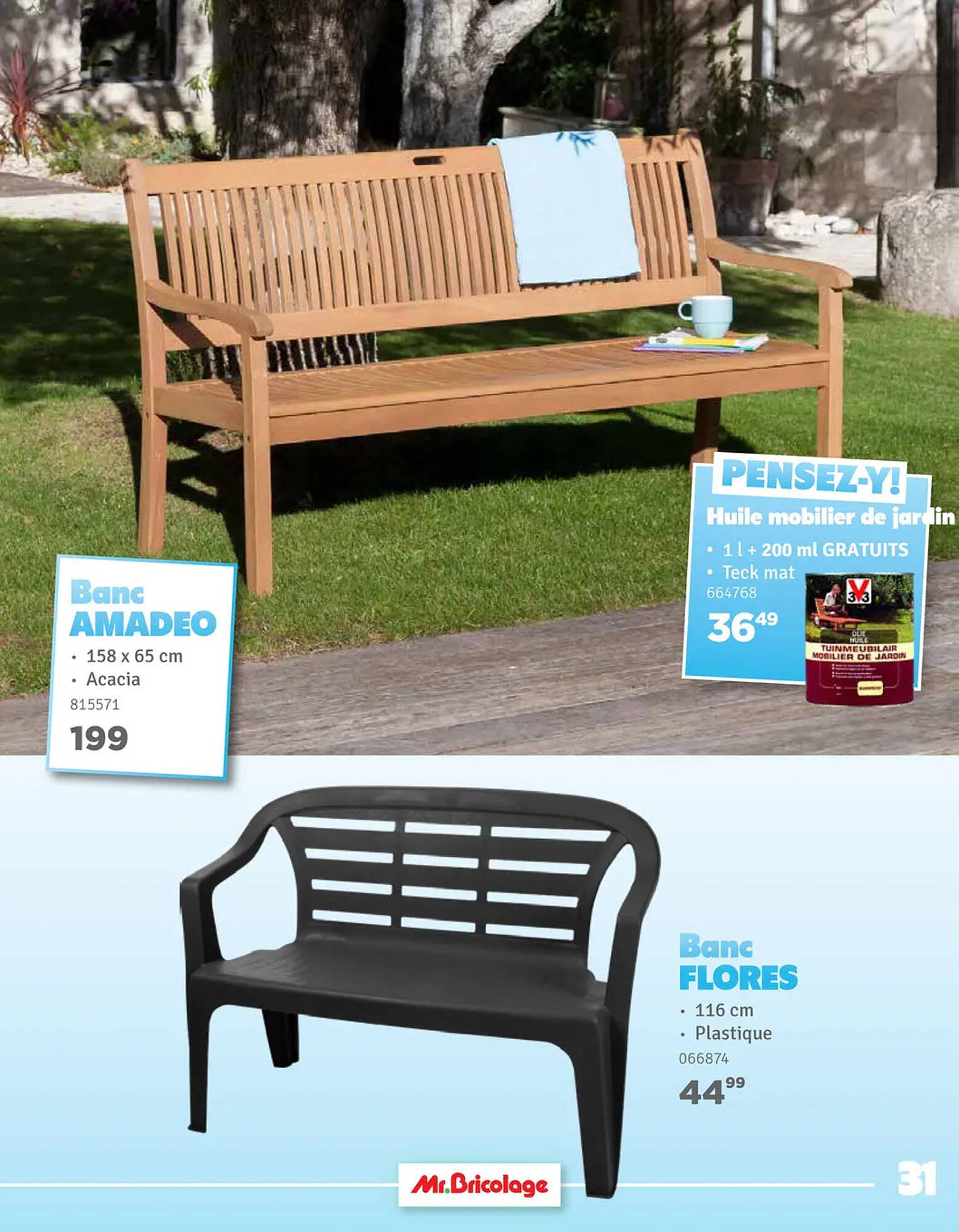 Mr Bricolage folder (2026-03-31 - 2026-12-31)