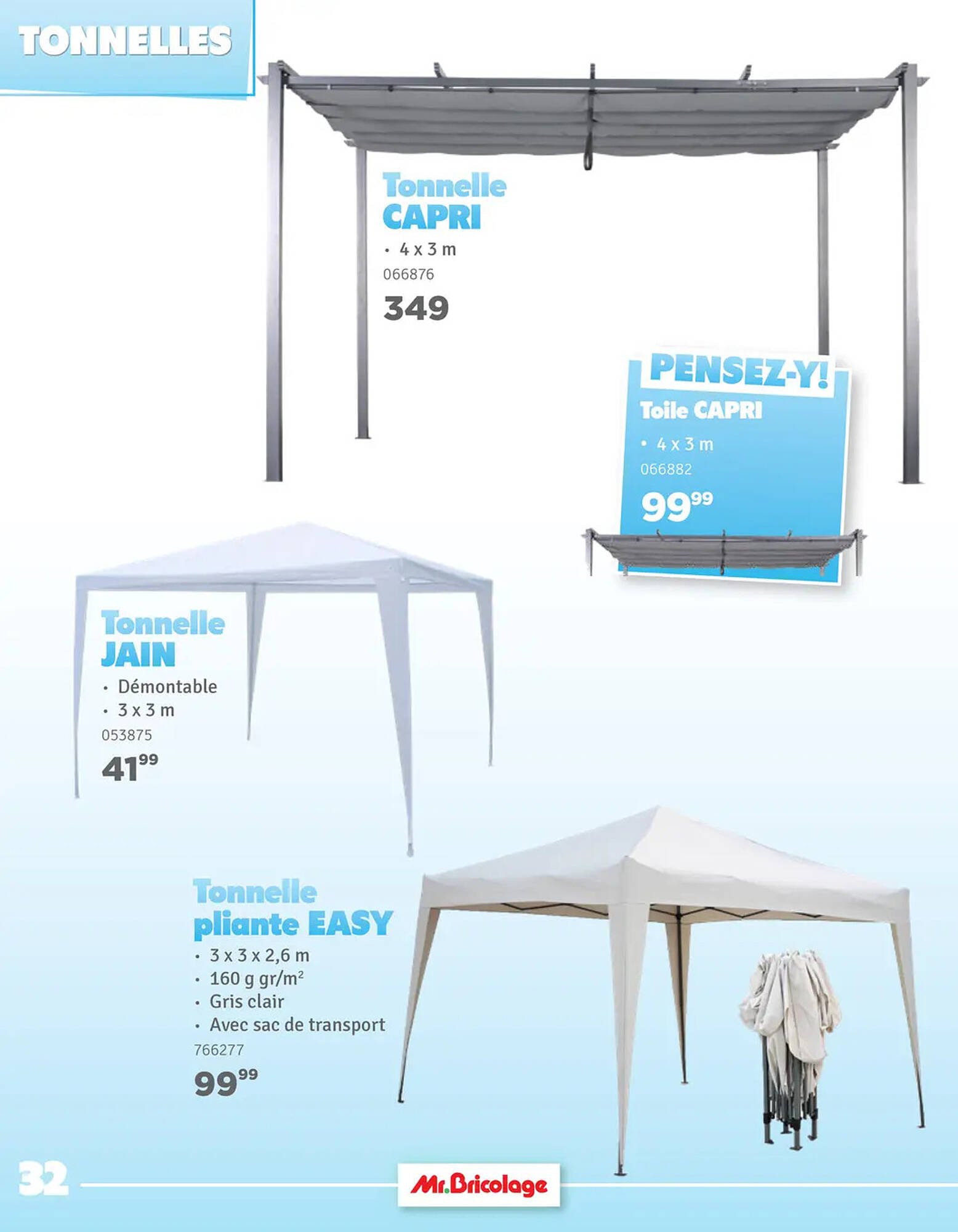 Mr Bricolage folder (2026-03-31 - 2026-12-31)