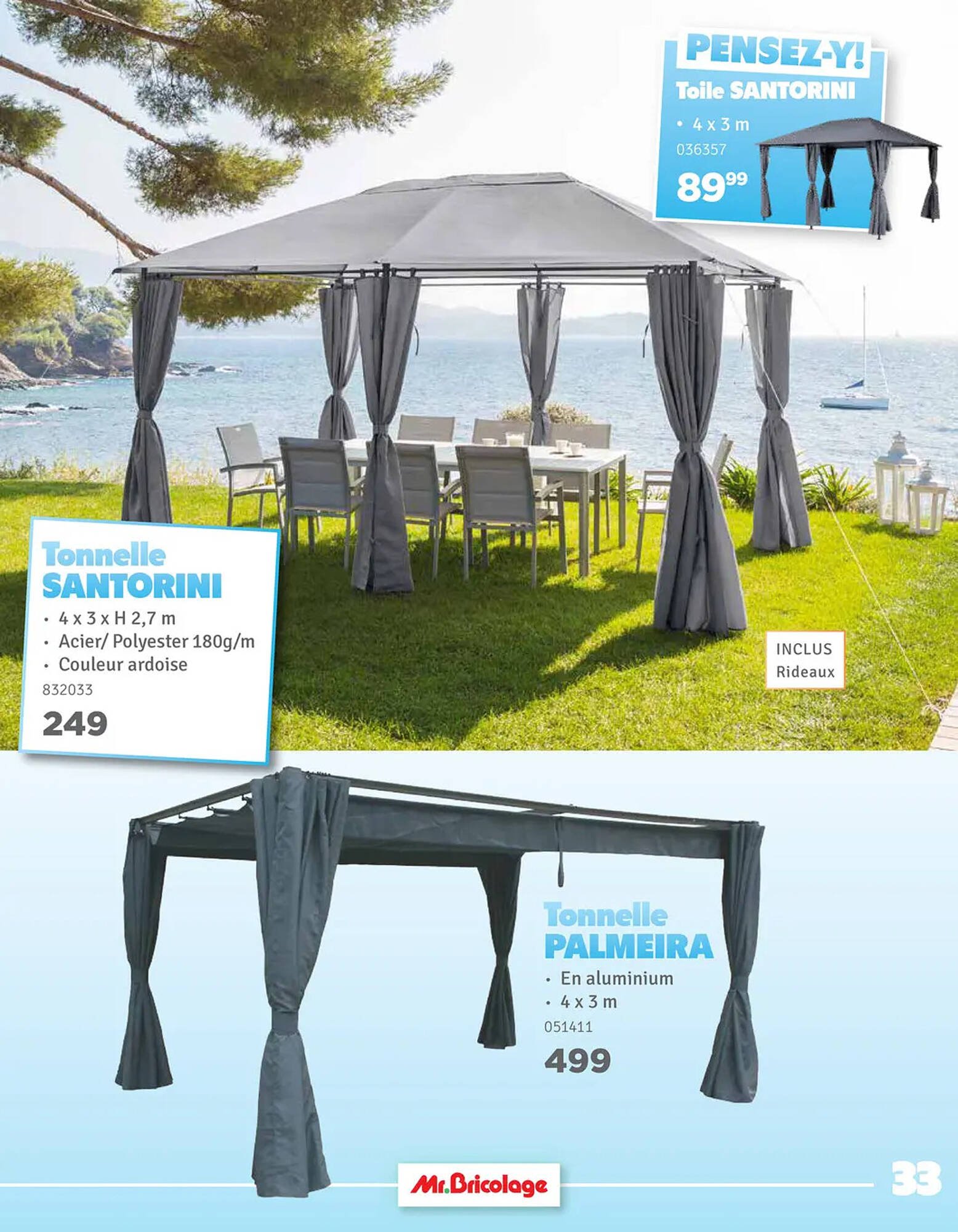 Mr Bricolage folder (2026-03-31 - 2026-12-31)