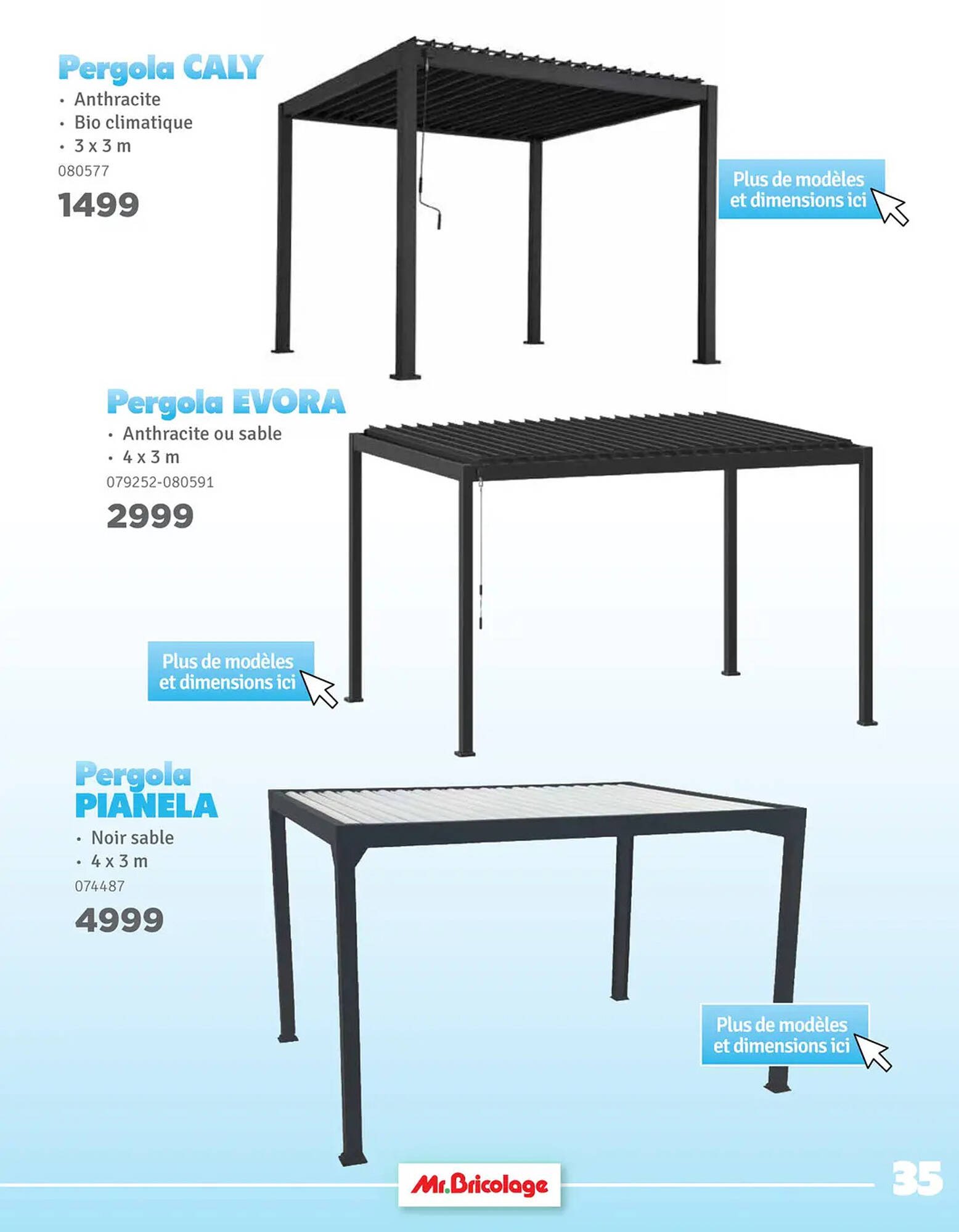 Mr Bricolage folder (2026-03-31 - 2026-12-31)