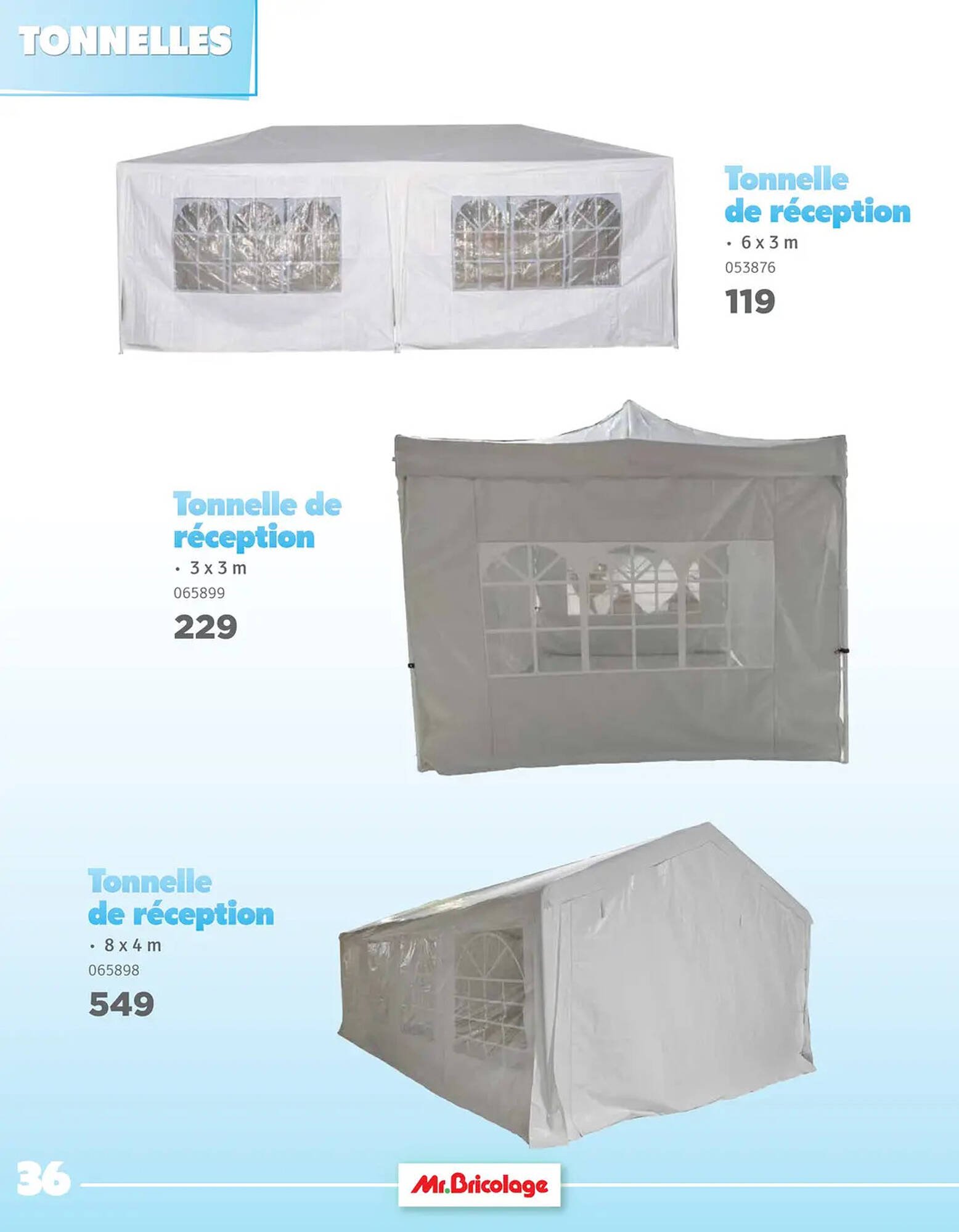 Mr Bricolage folder (2026-03-31 - 2026-12-31)