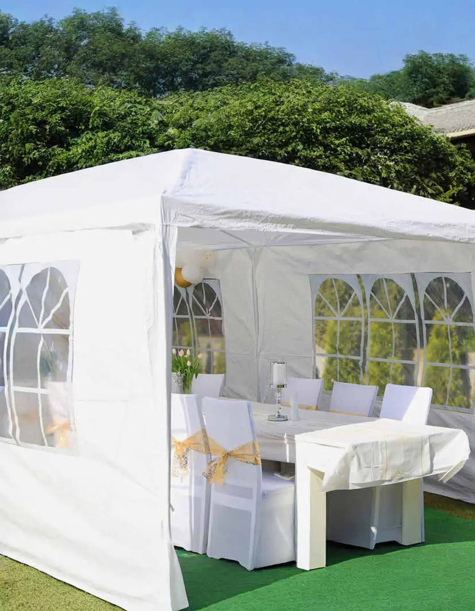 Mr Bricolage folder (2026-03-31 - 2026-12-31)