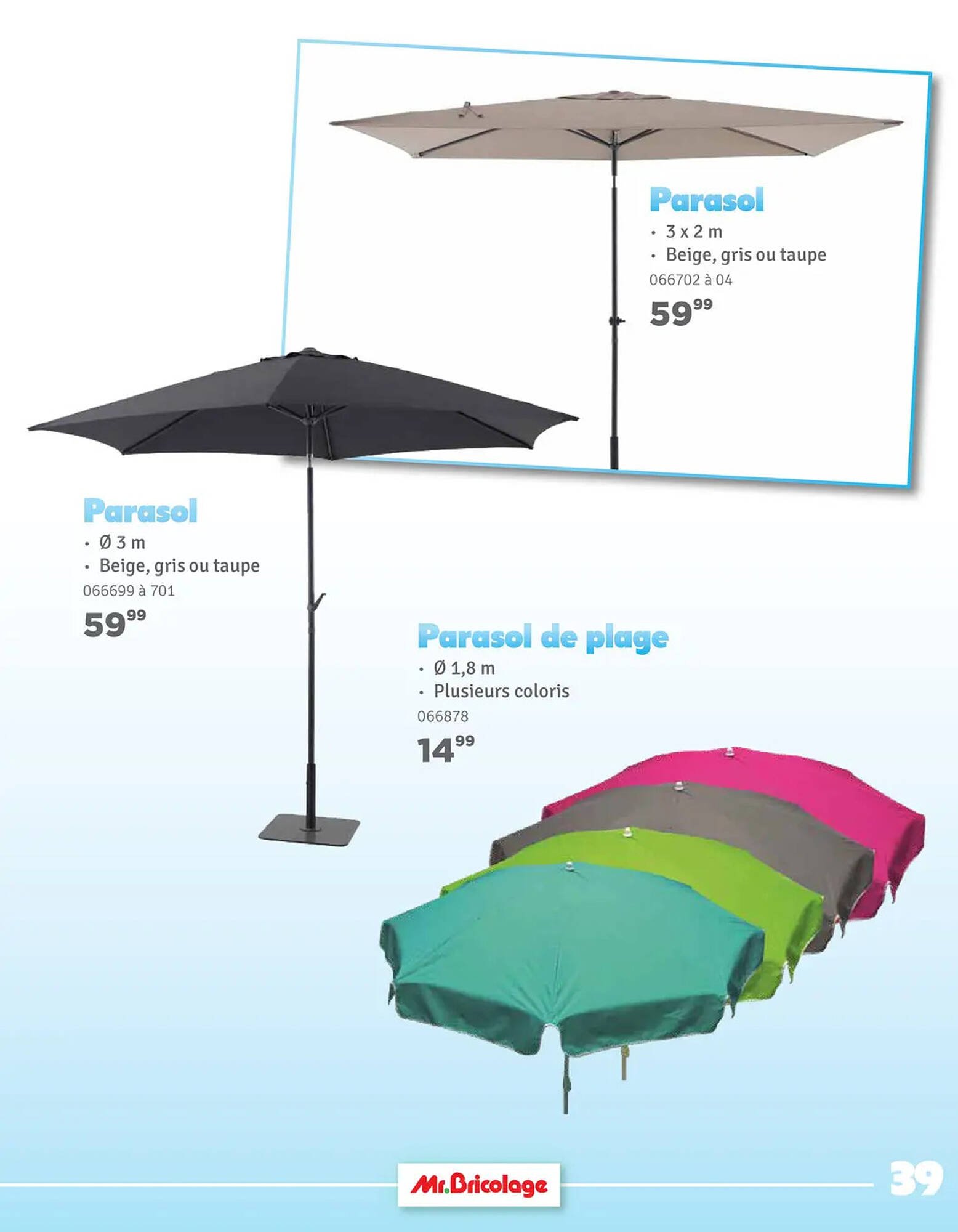 Mr Bricolage folder (2026-03-31 - 2026-12-31)