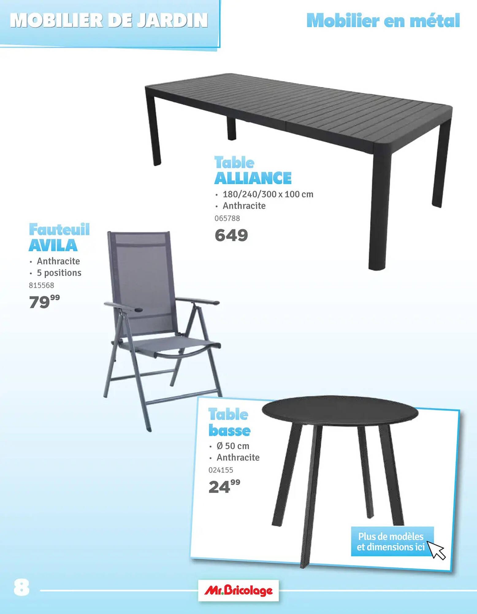 Mr Bricolage folder (2026-03-31 - 2026-12-31)