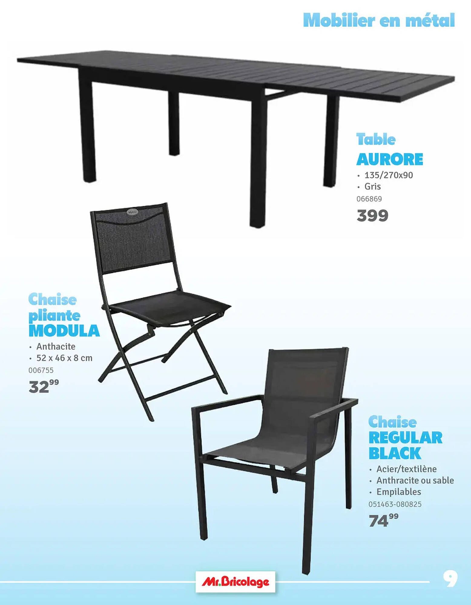 Mr Bricolage folder (2026-03-31 - 2026-12-31)