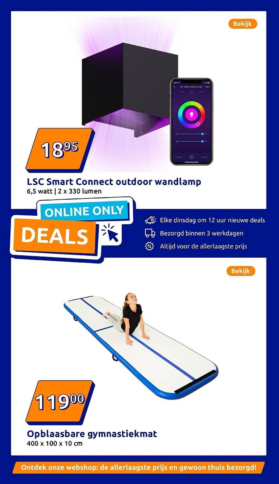 Action folder (2025-09-10 - 2025-09-16)