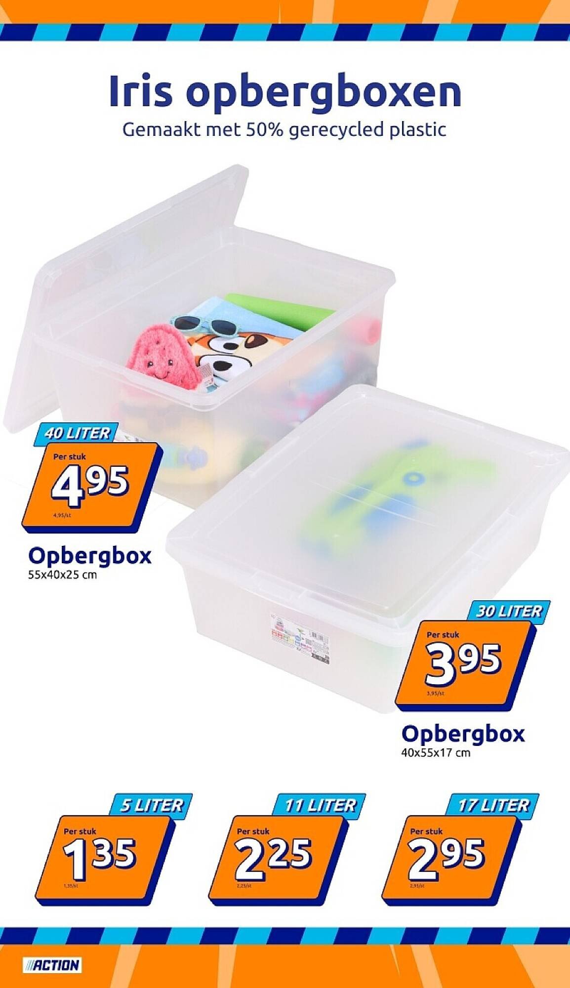 Action folder (2025-09-10 - 2025-09-16)