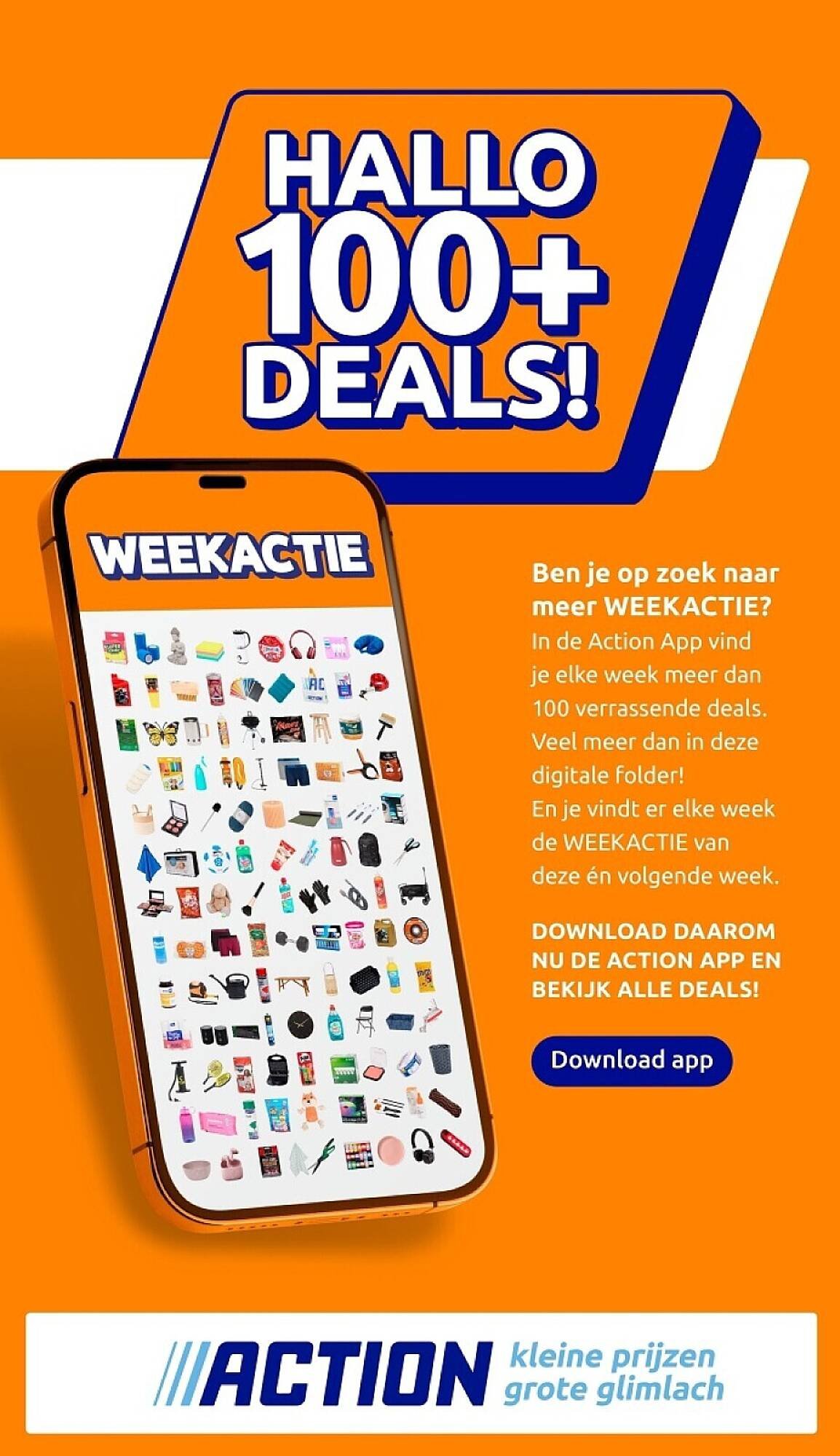 Action folder (2025-09-10 - 2025-09-16)