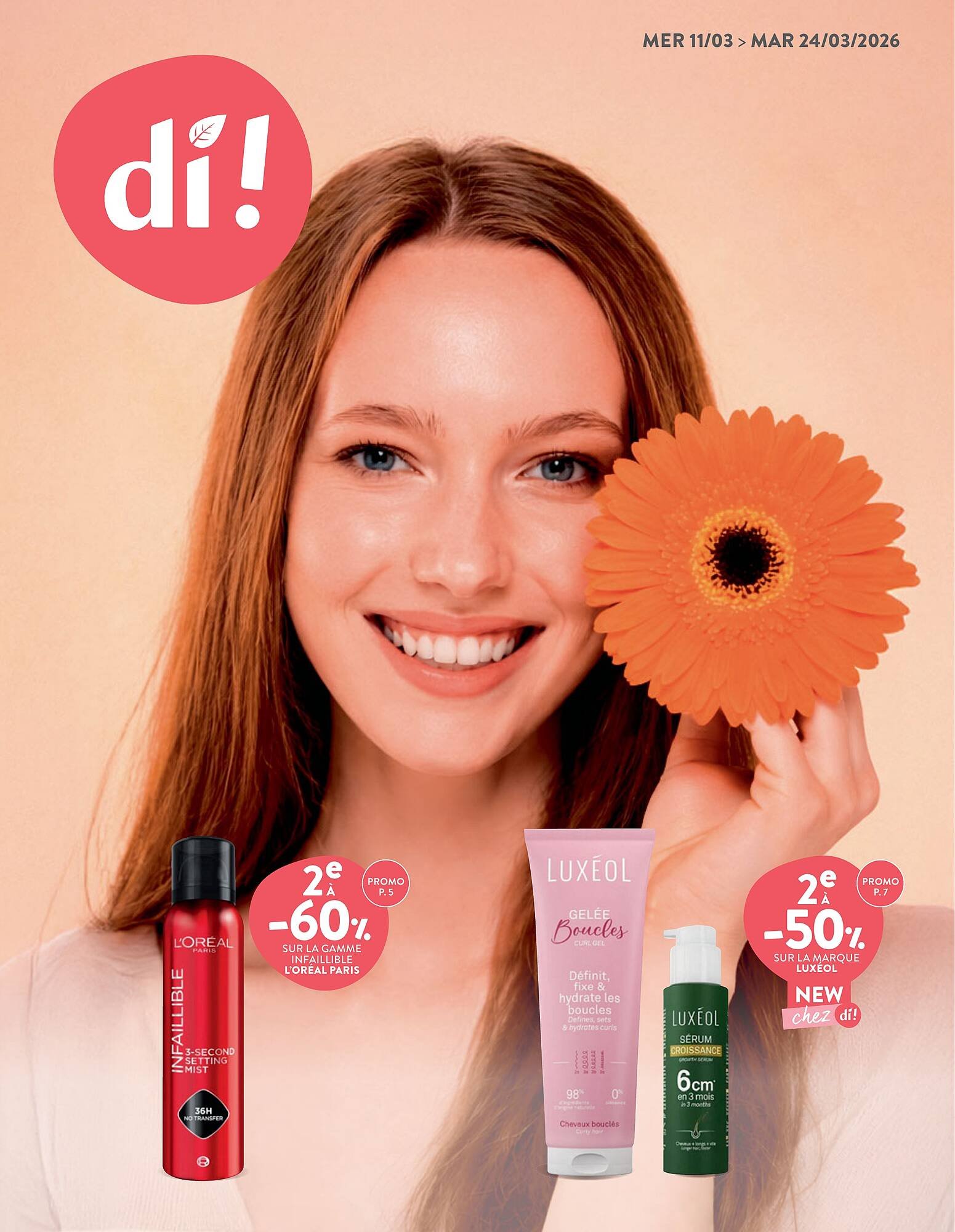 Di folder (2026-03-11 - 2026-03-24)