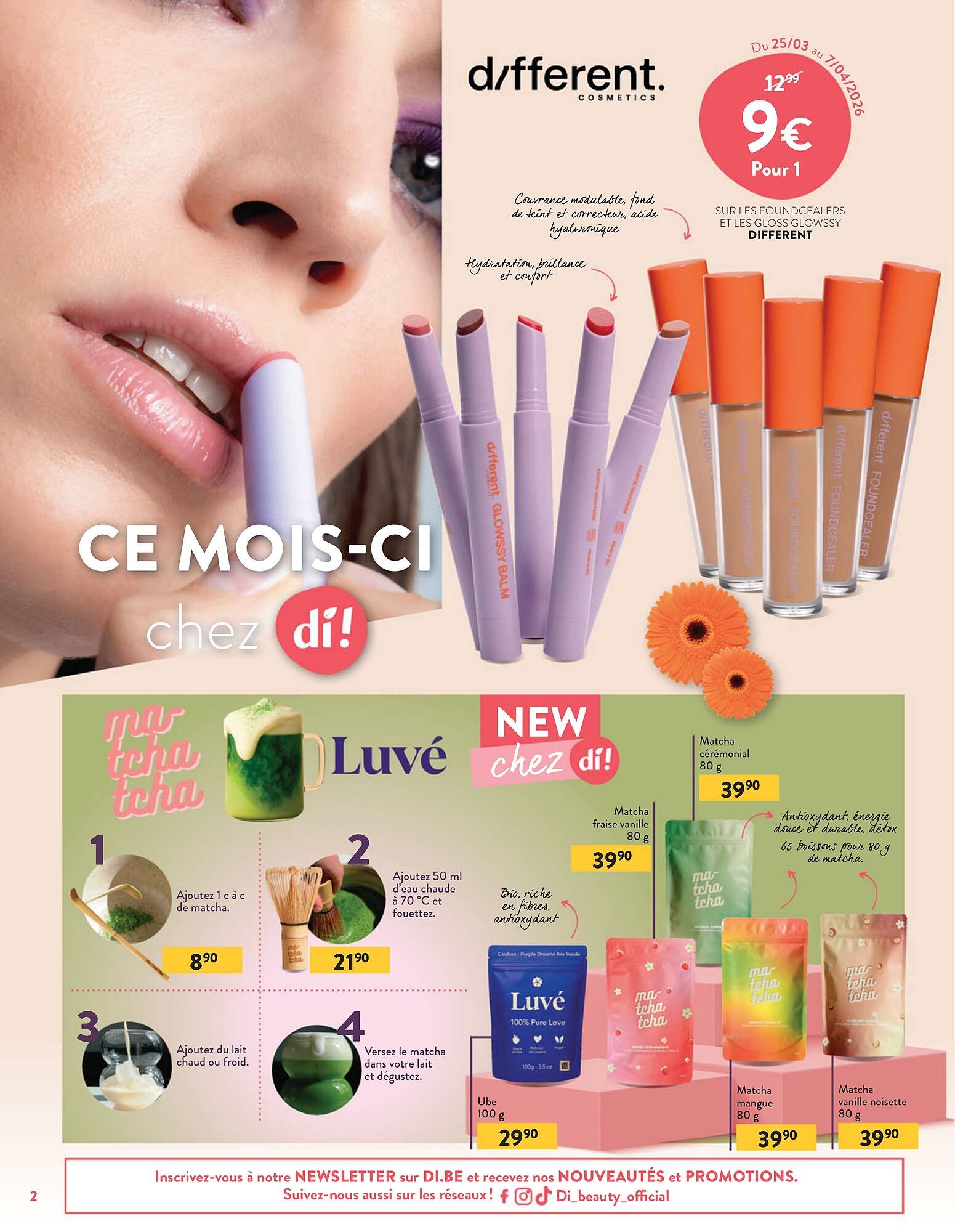 Di folder (2026-03-11 - 2026-03-24)