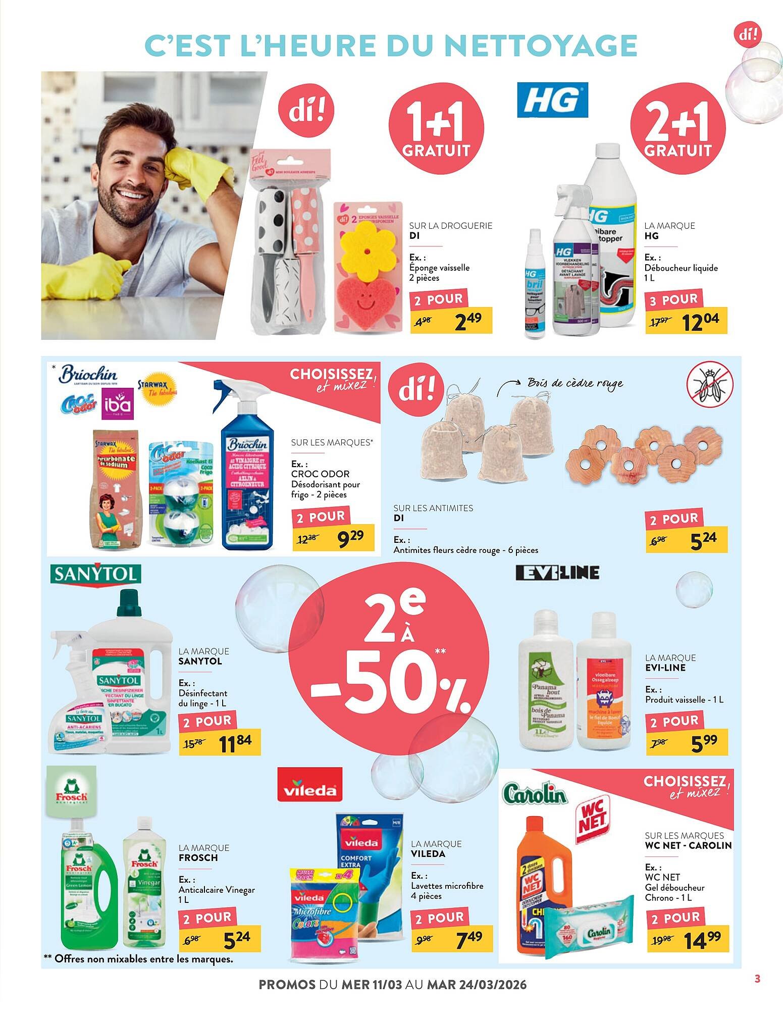 Di folder (2026-03-11 - 2026-03-24)