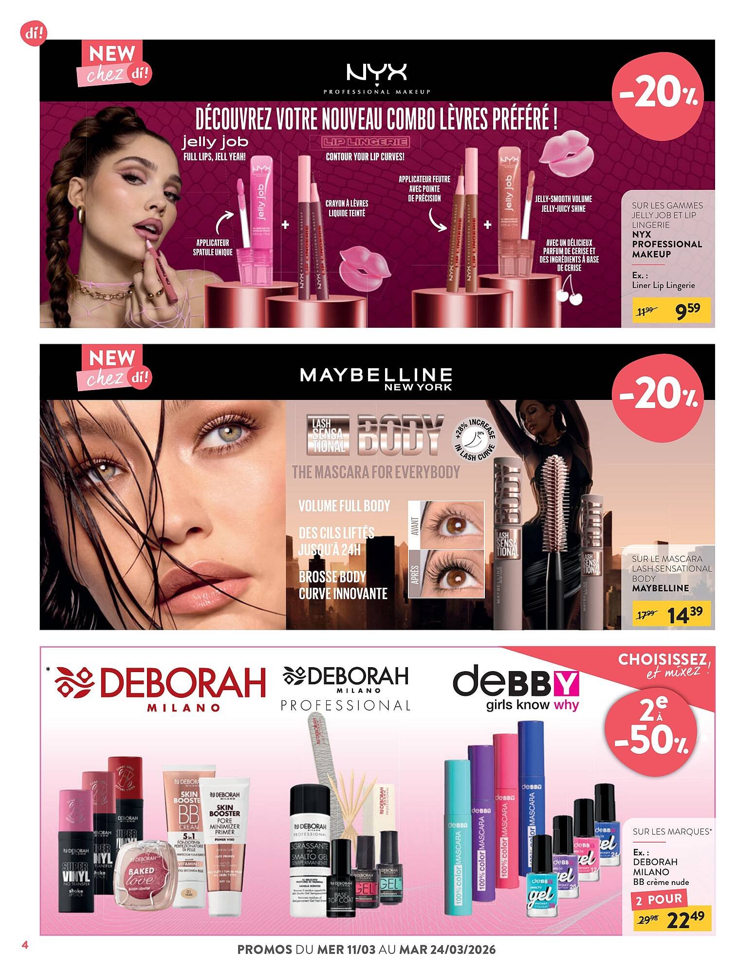 Di folder (2026-03-11 - 2026-03-24)