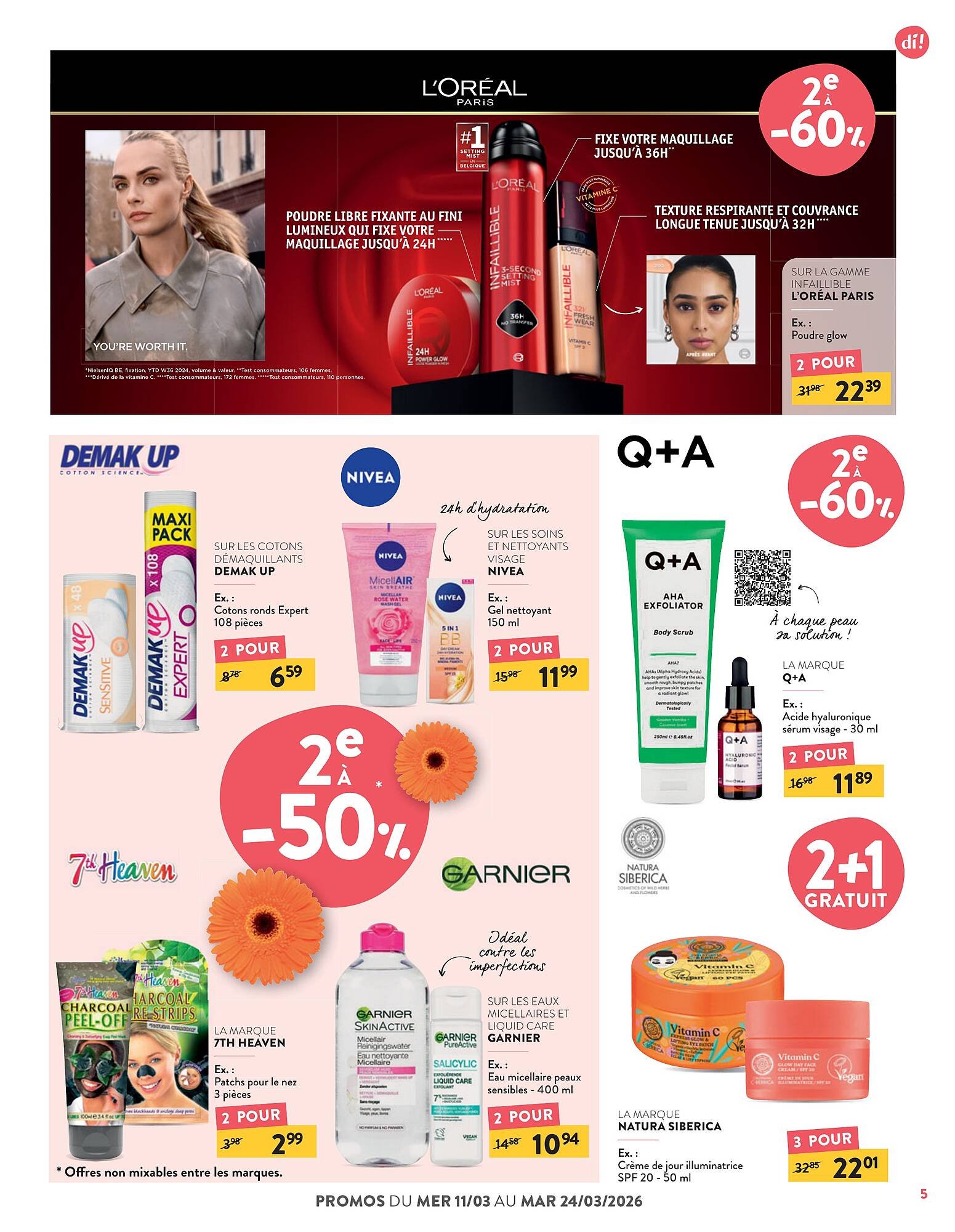 Di folder (2026-03-11 - 2026-03-24)